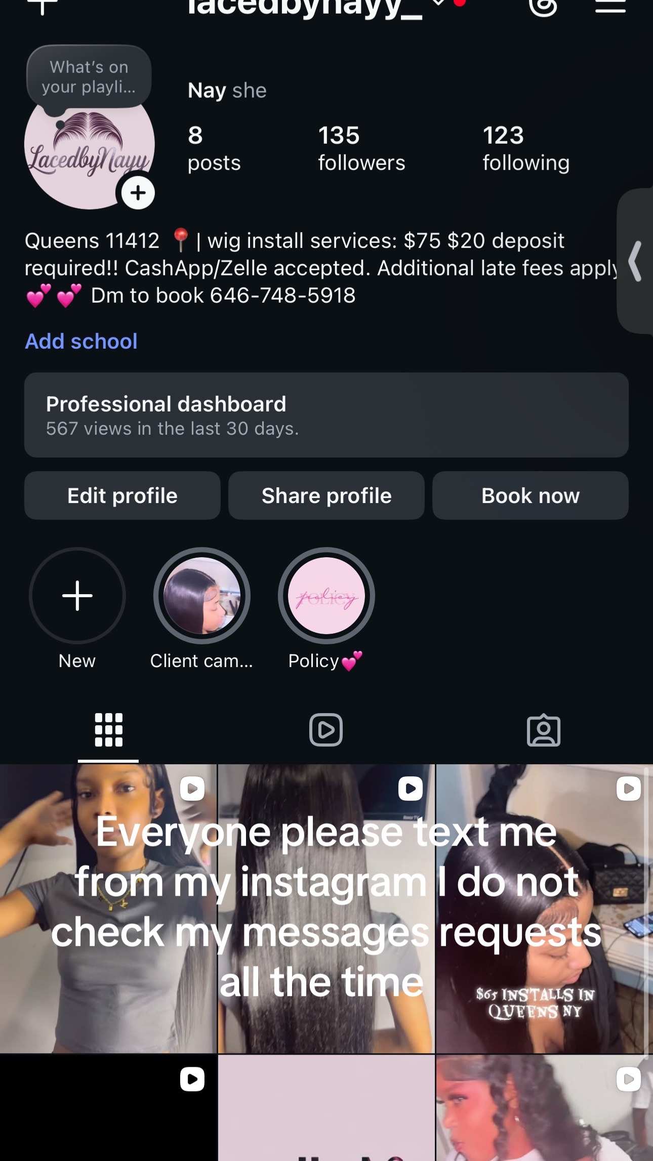 @likkle_.pinkyy