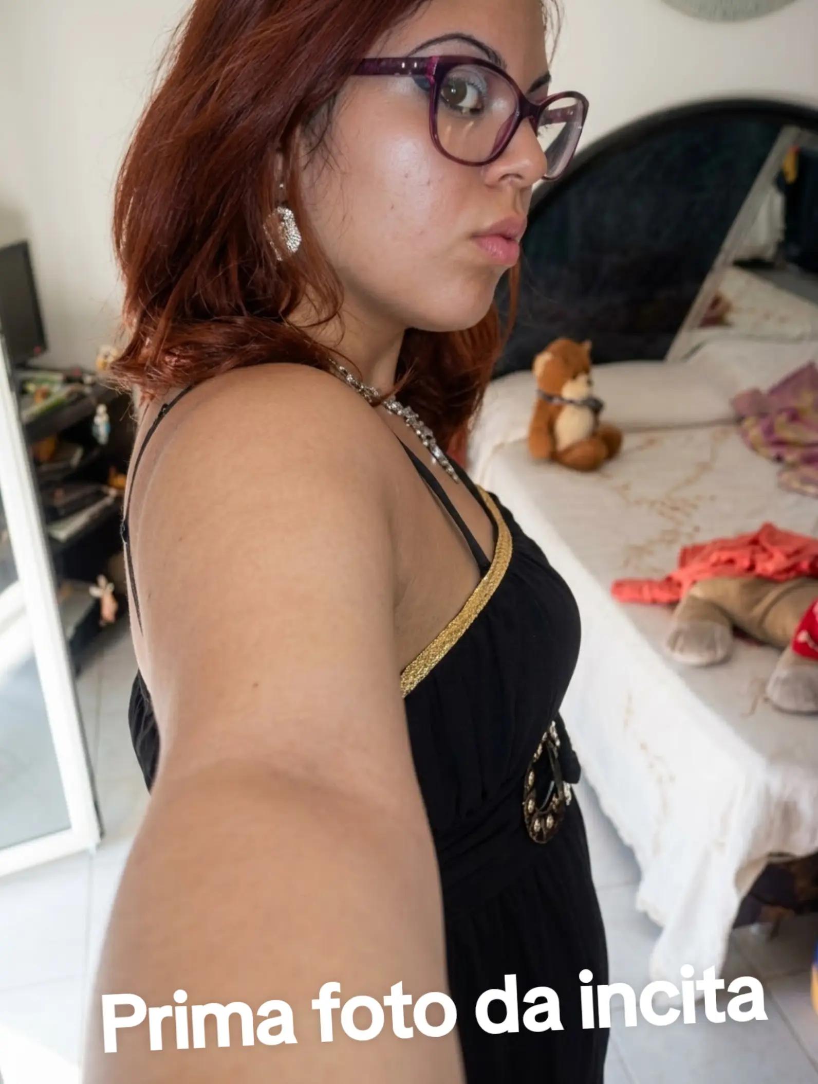 @Tatiana Roccaforte