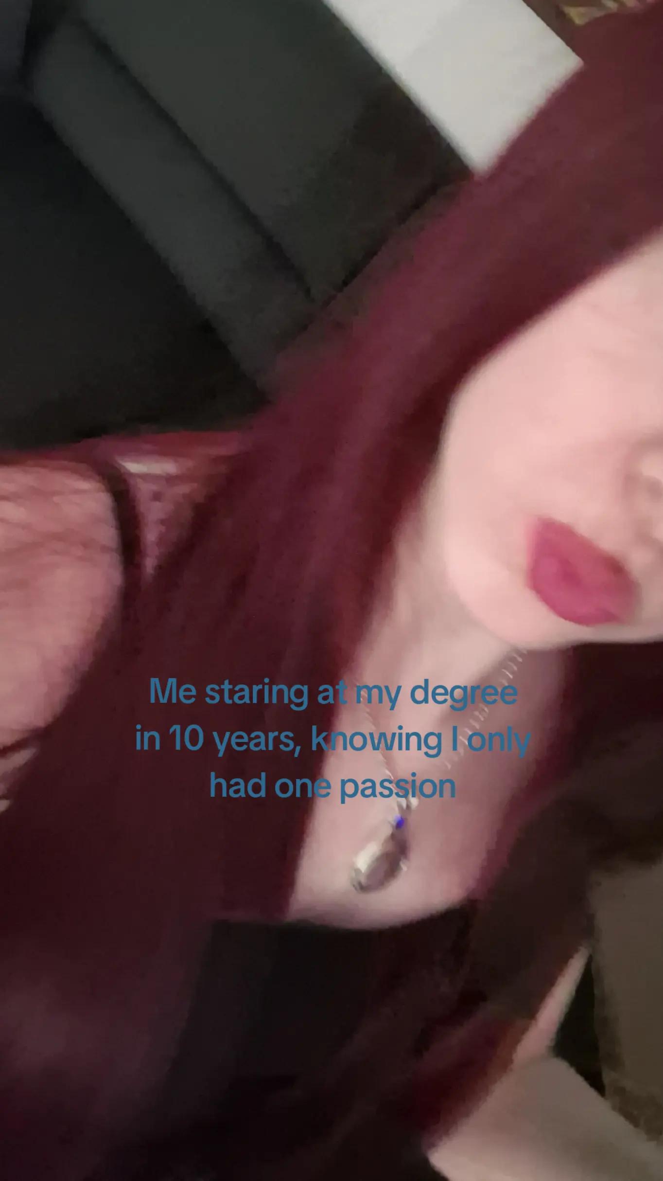 @🪐