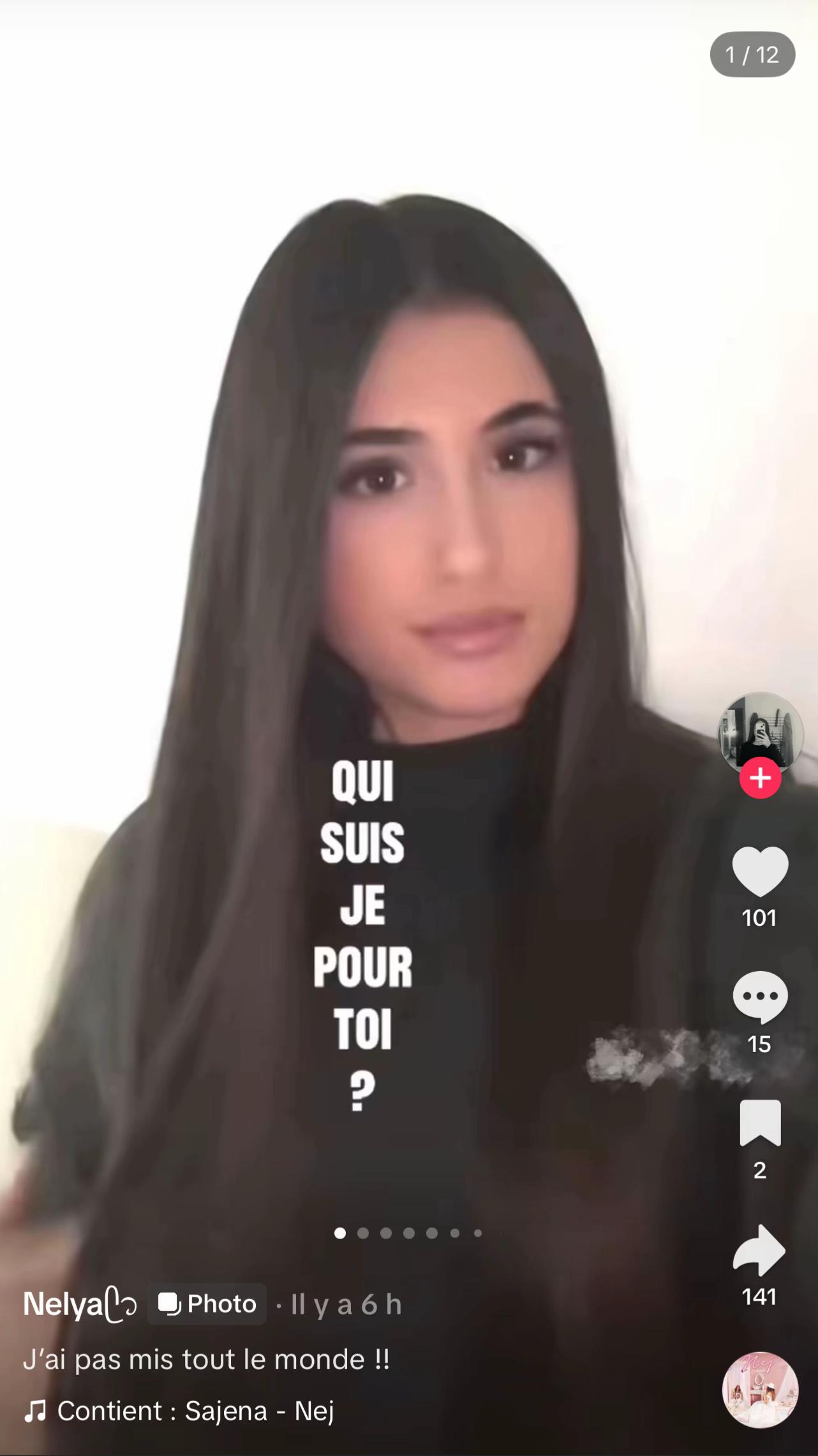 @cass20059