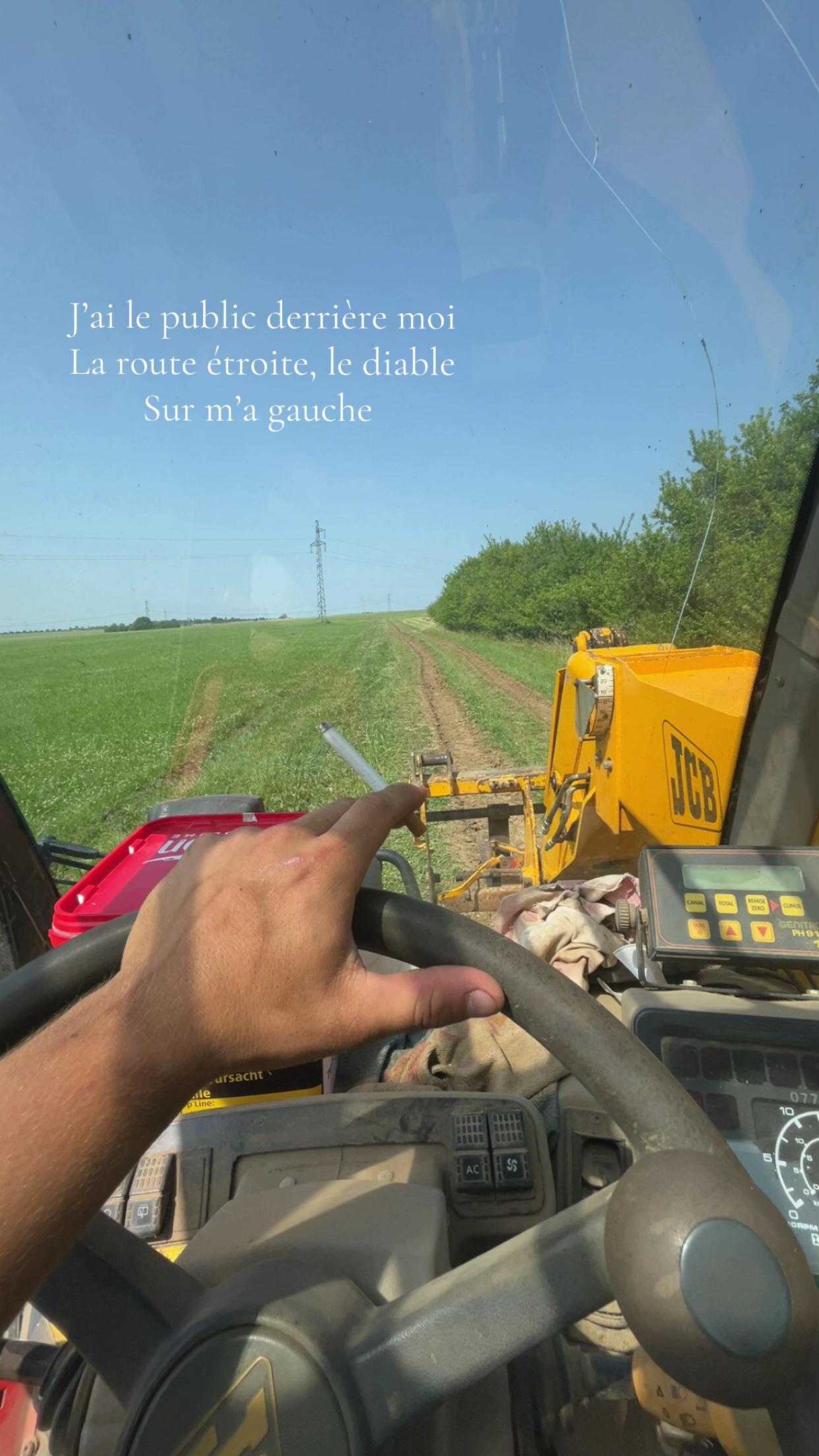 @val