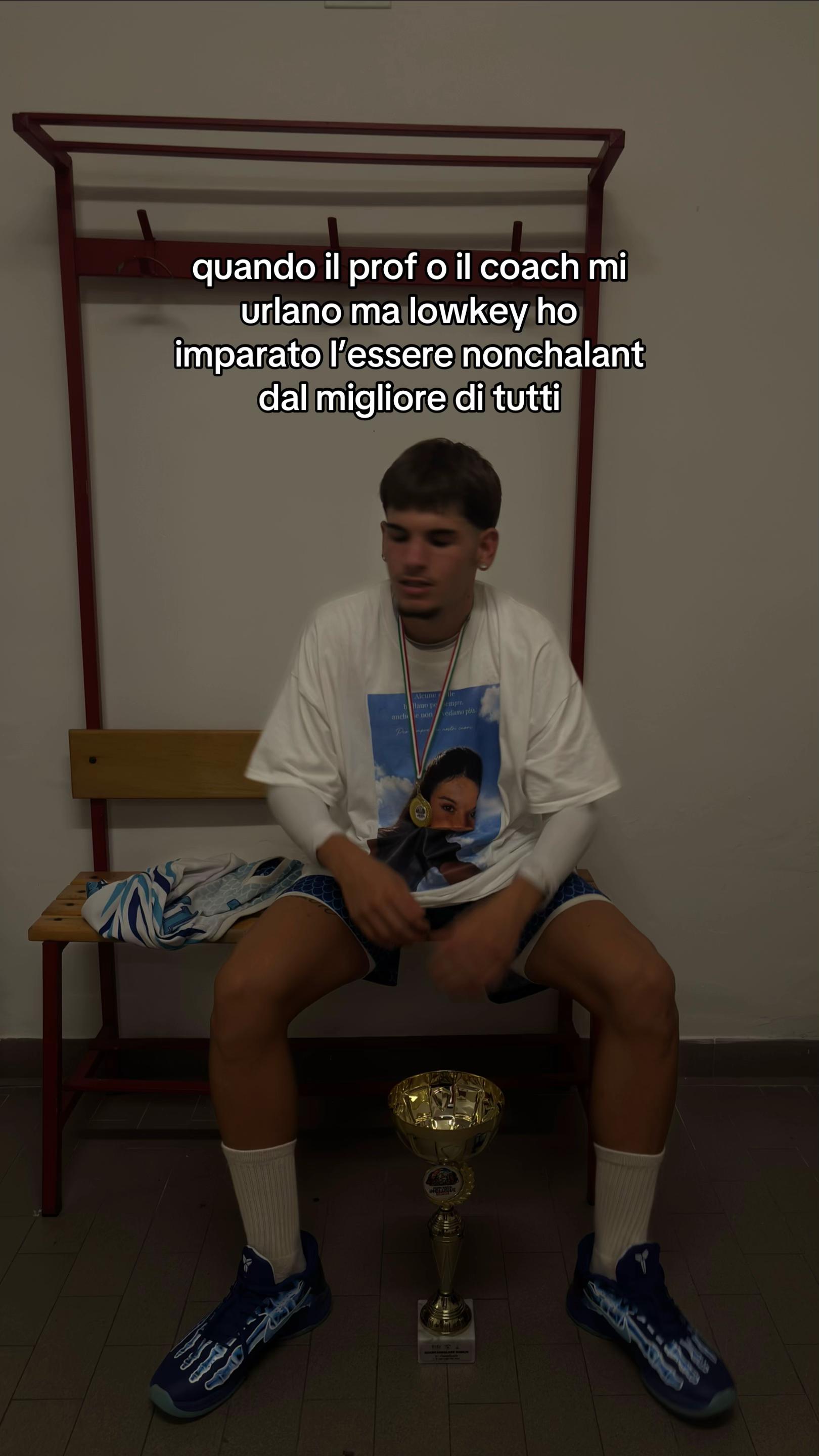 @RJ