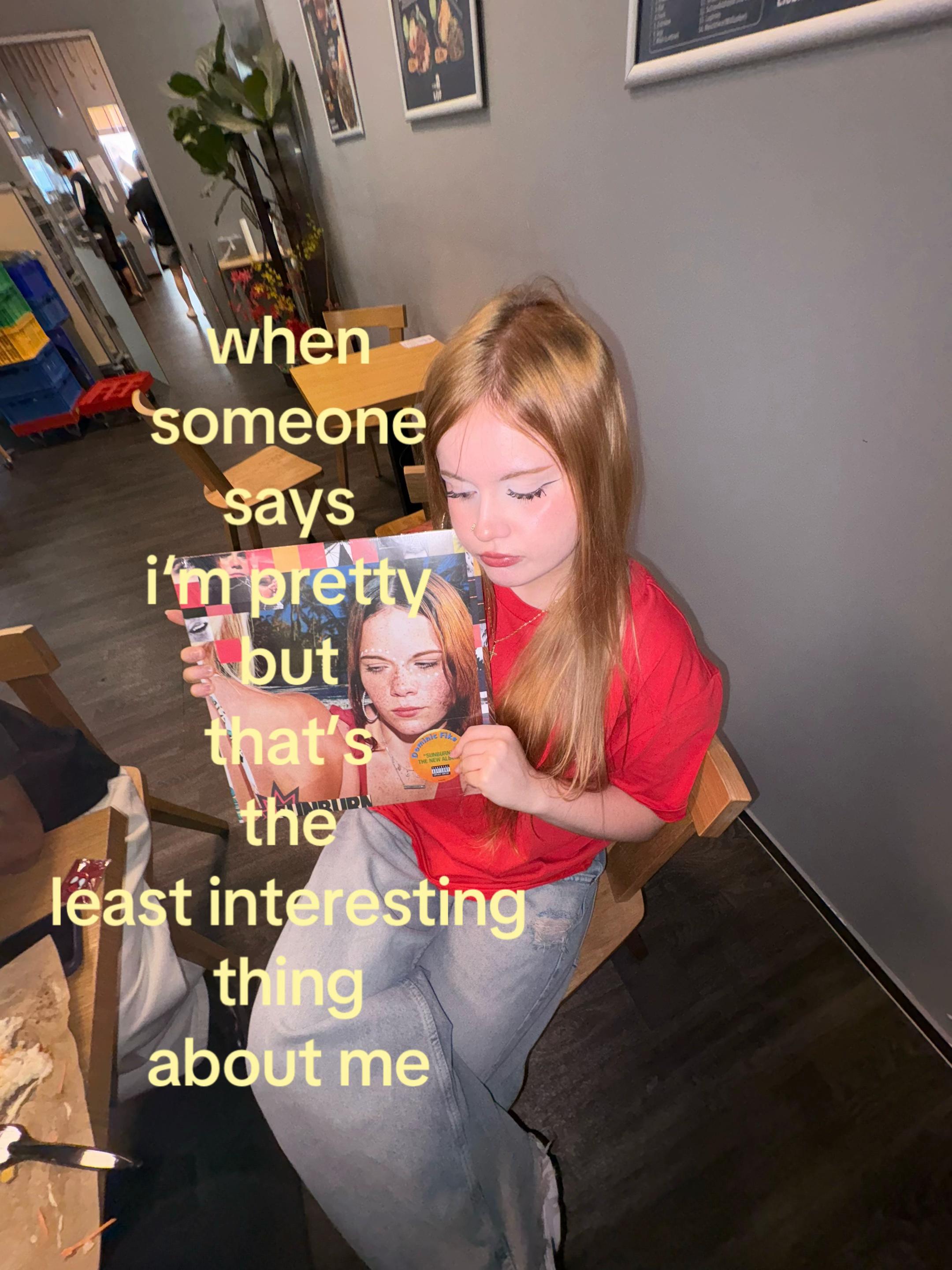 @alina