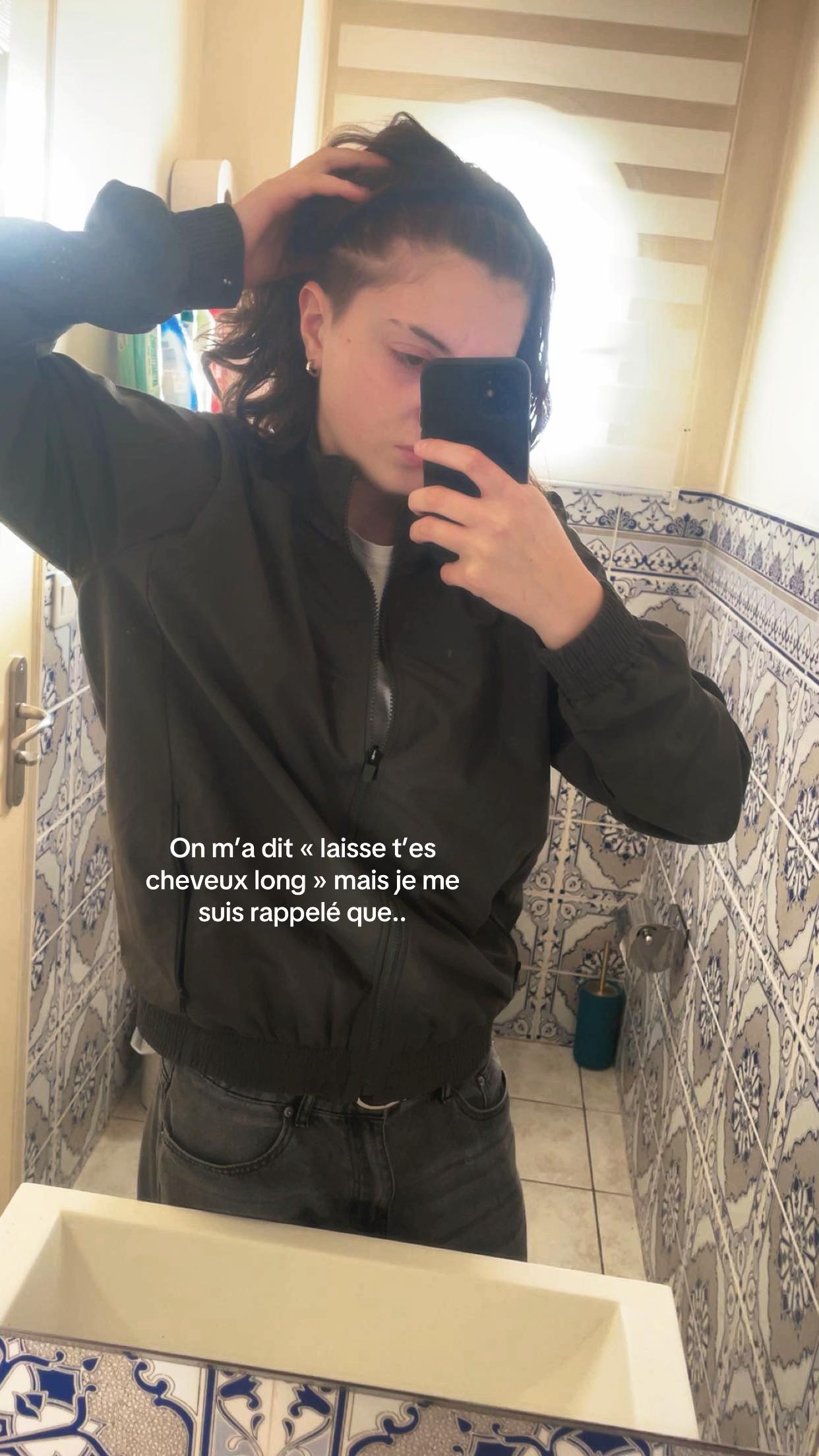 @S•🇵🇹