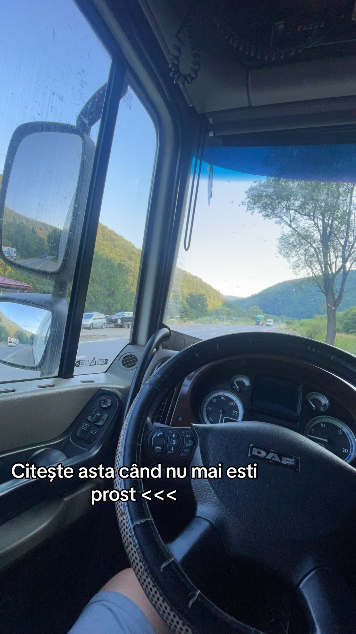 @Razvik😻