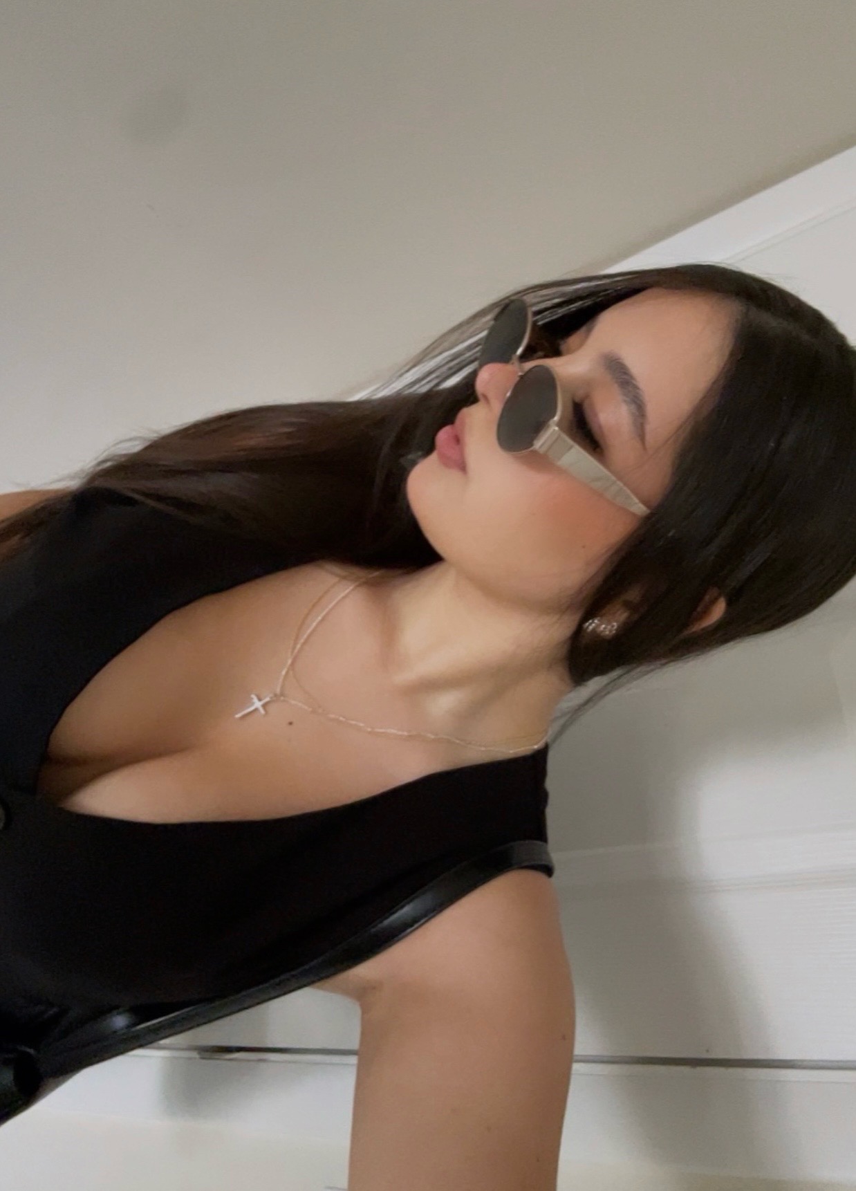 @Antonella Medina