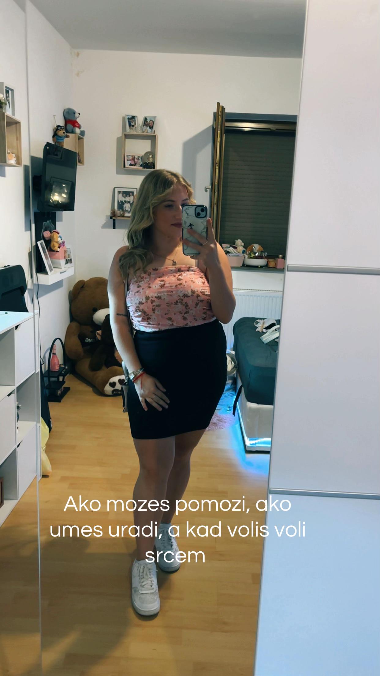 @mirjana ✨