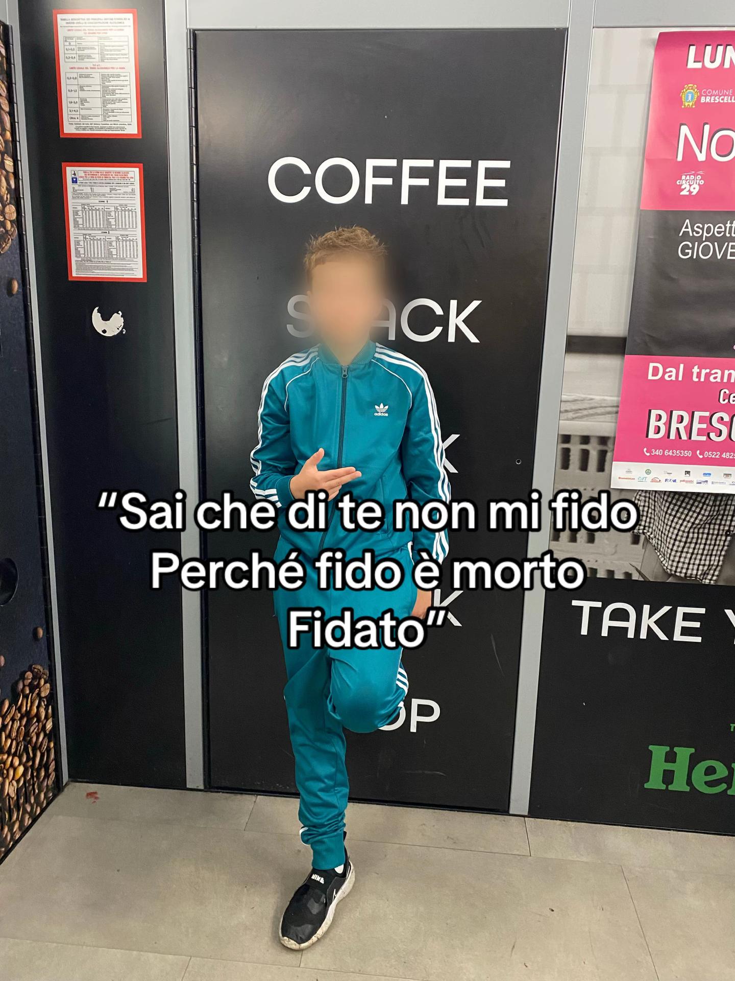@AKI💎