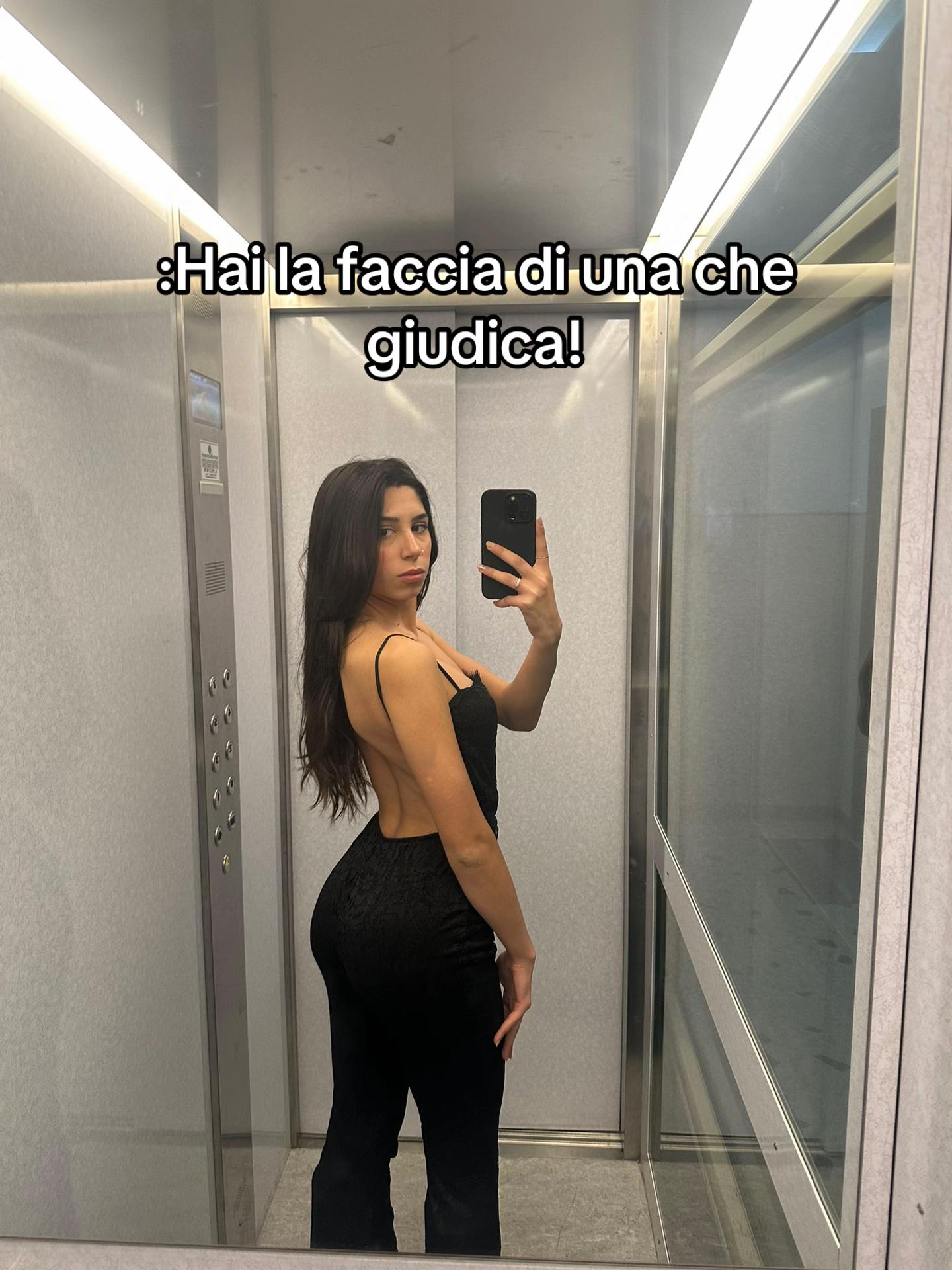 @hecatevila