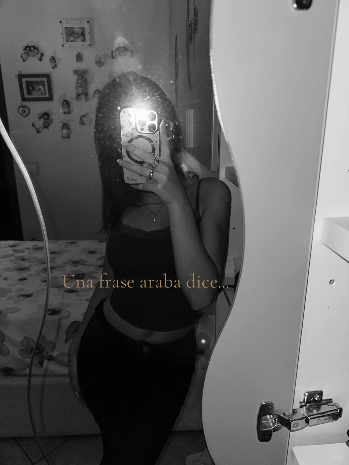 @_𝐄𝐦𝐢𝐥𝐢𝐚_✰