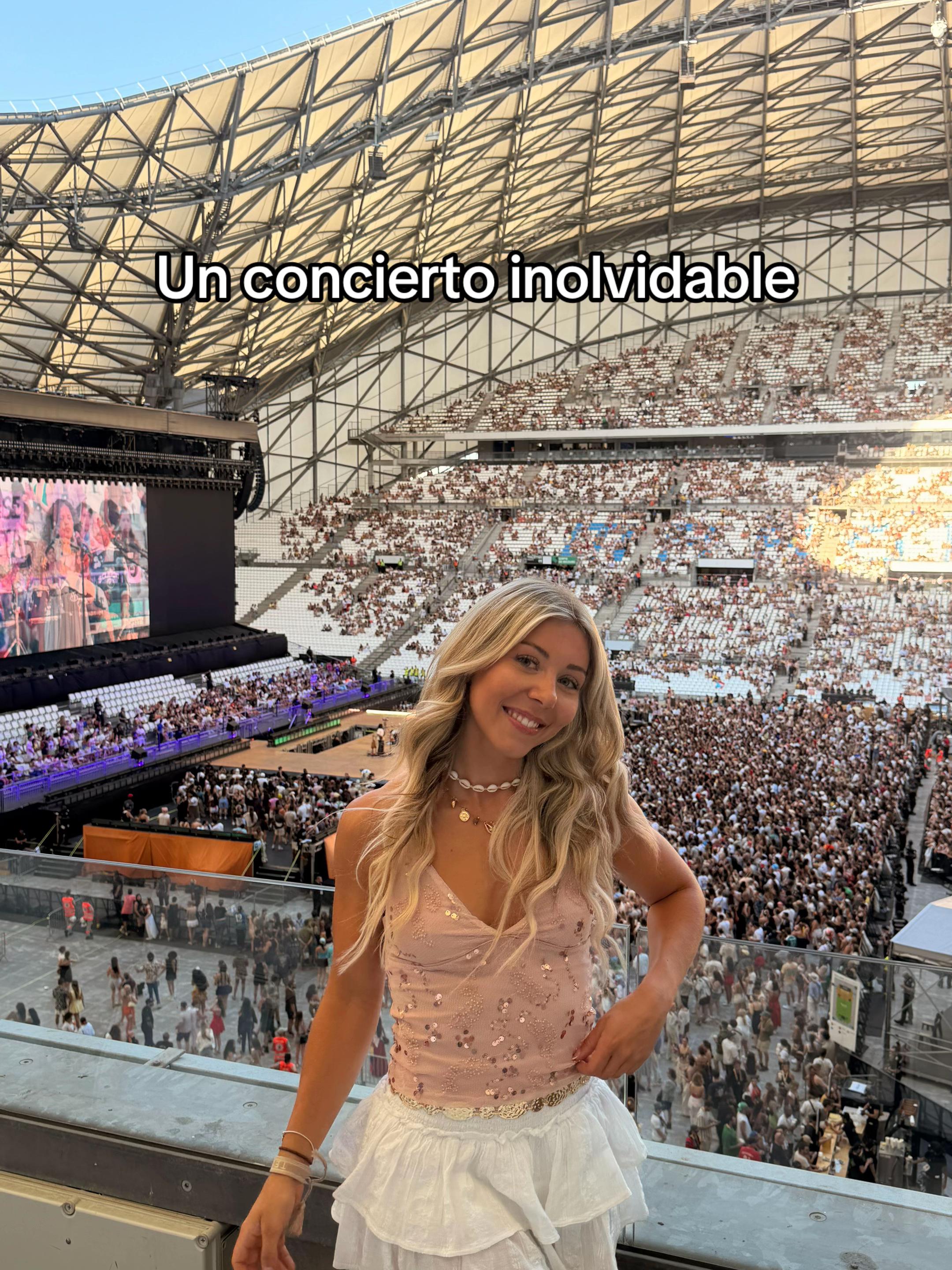 @Rosita