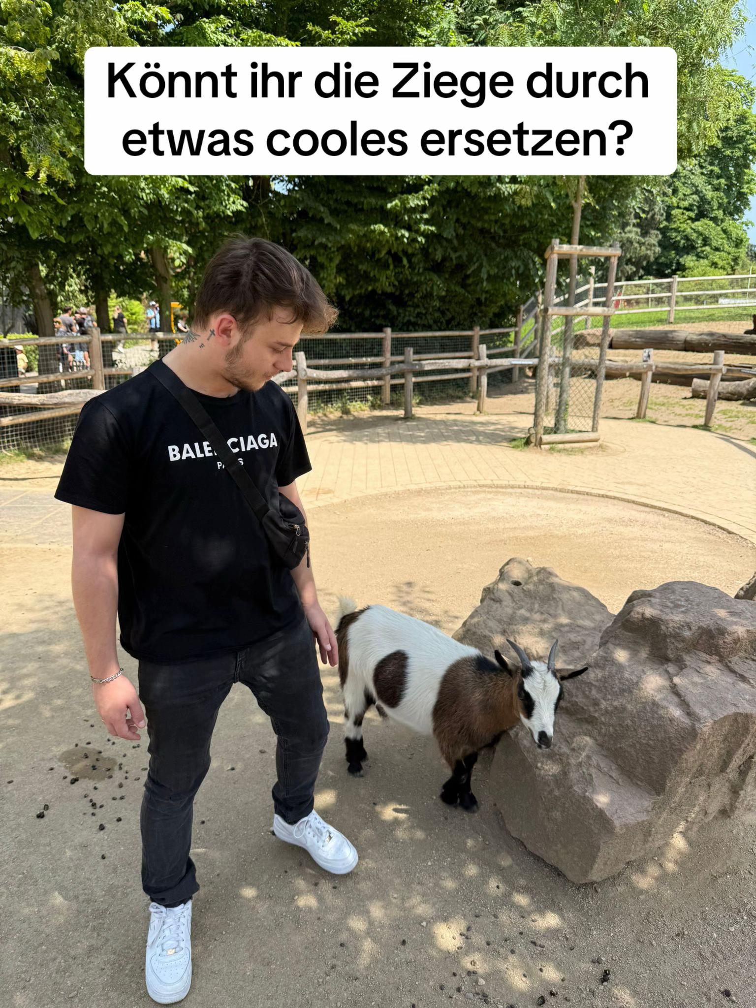 @Gordan