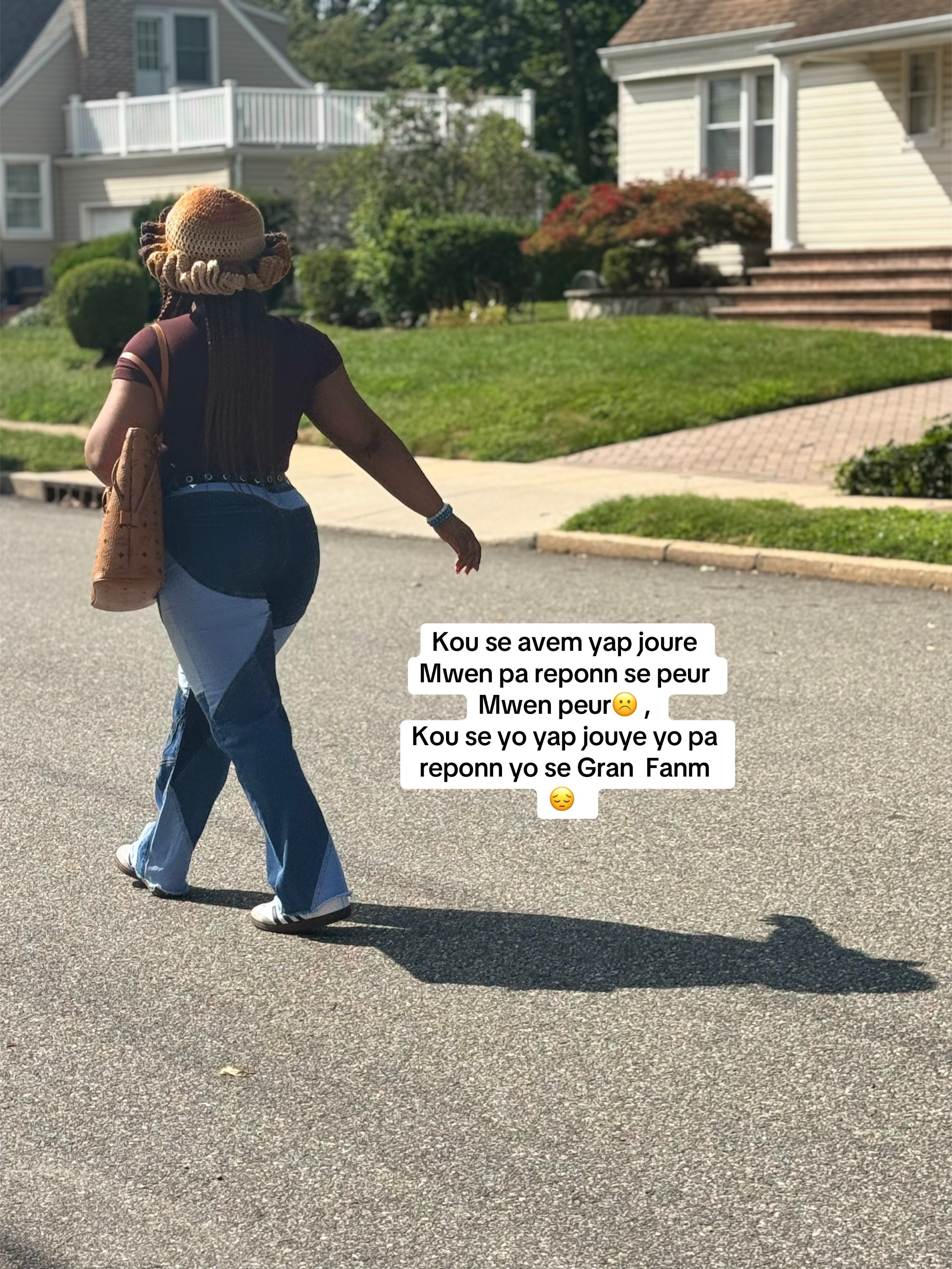 @bec$🎀🌹💖♉️