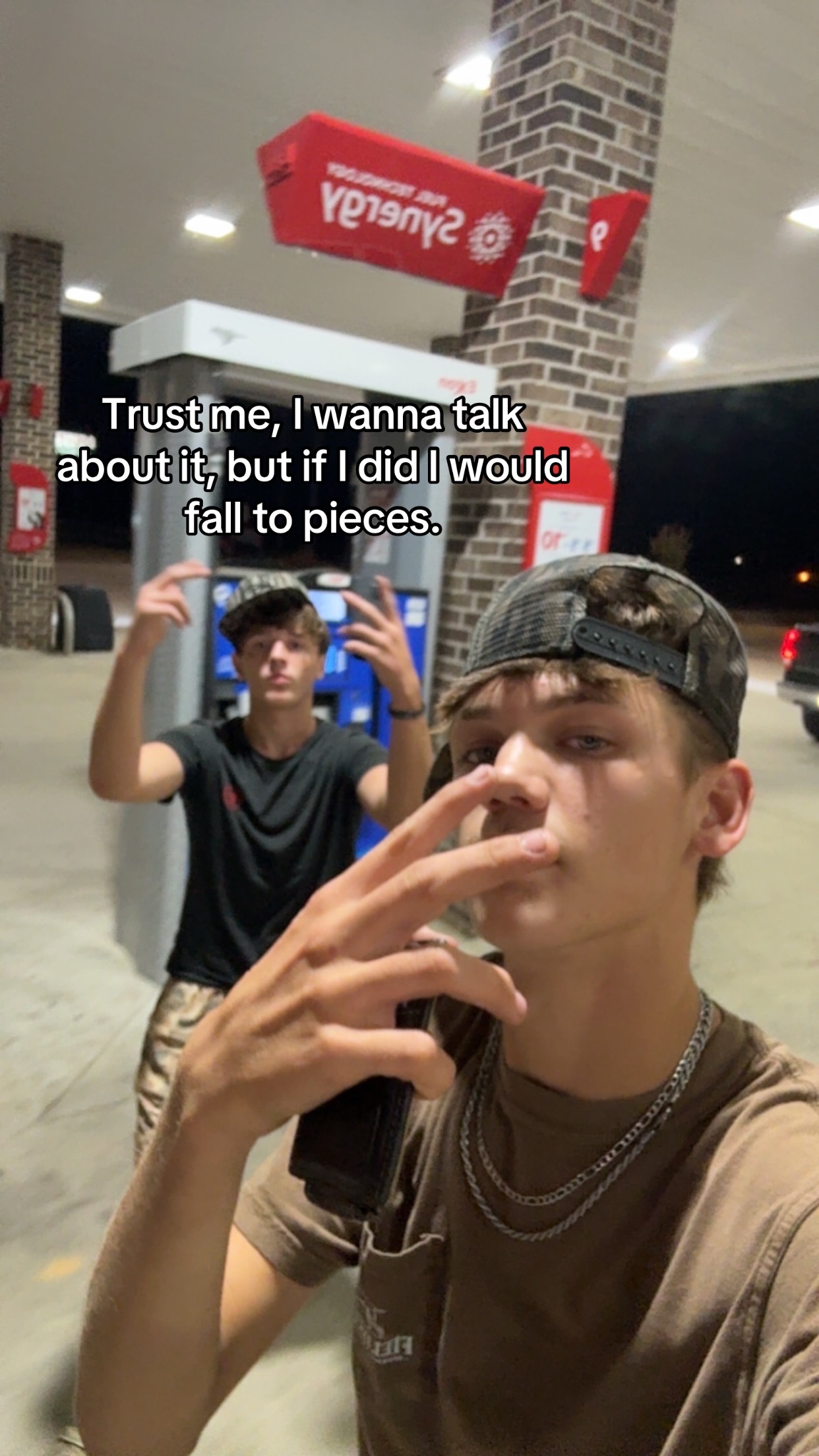 @bryce💎