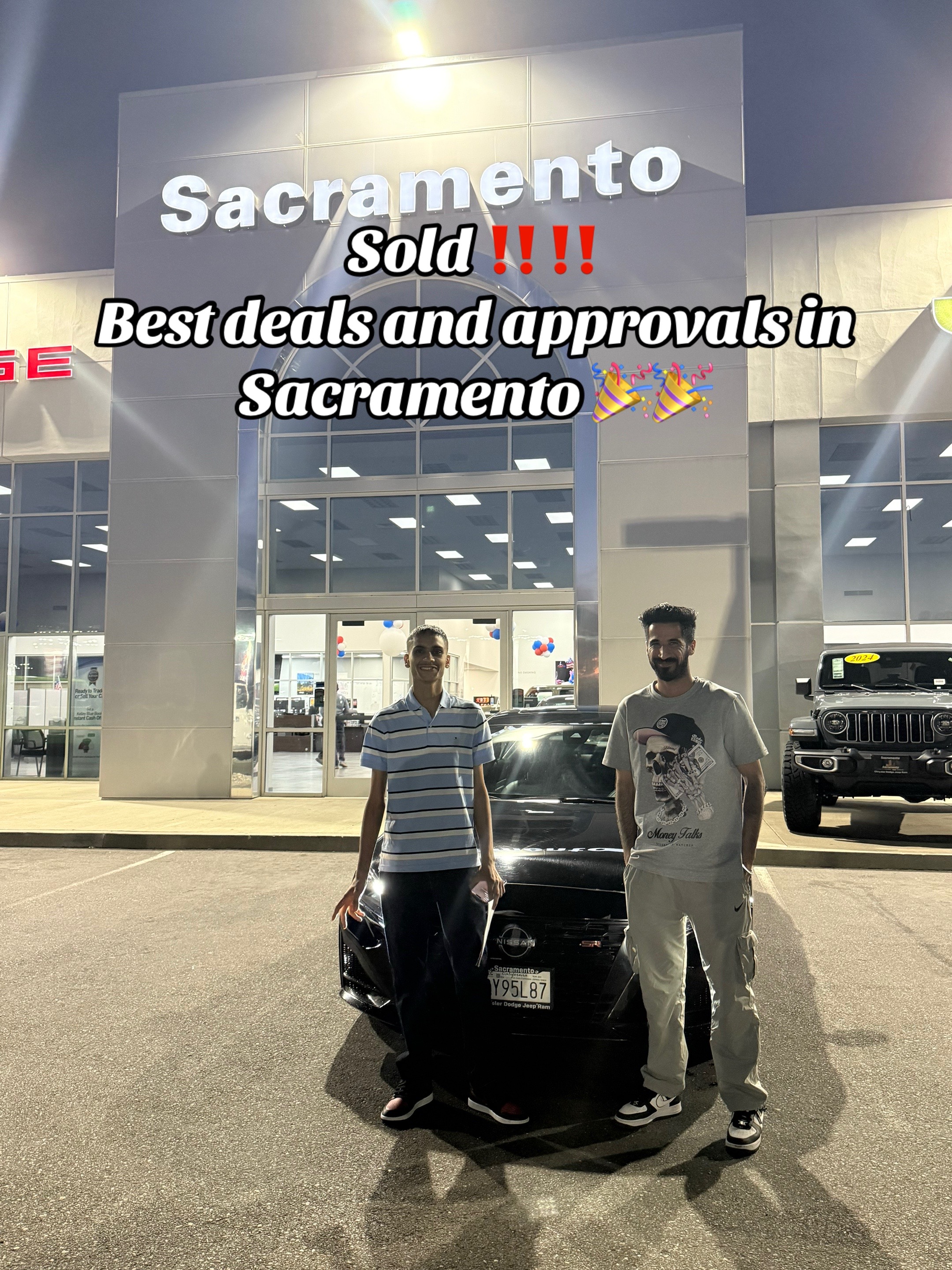 @thesalesguy916