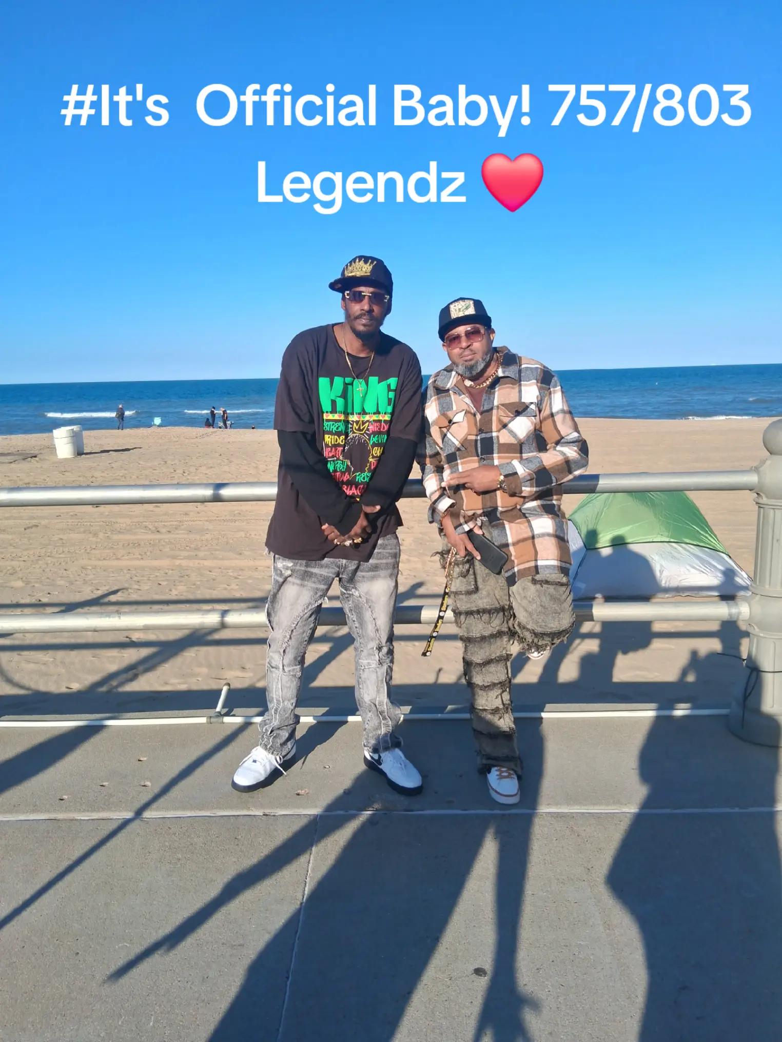@King 777