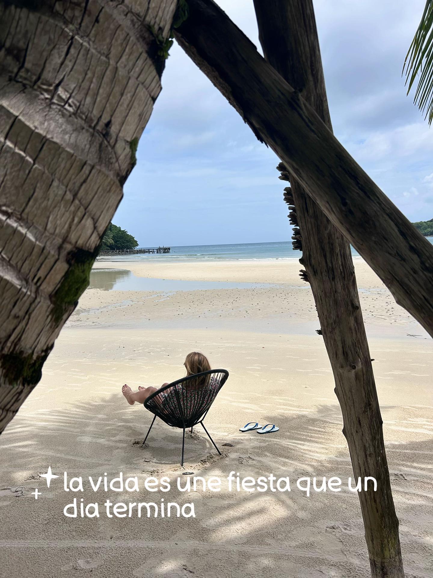 @Elodie_Va