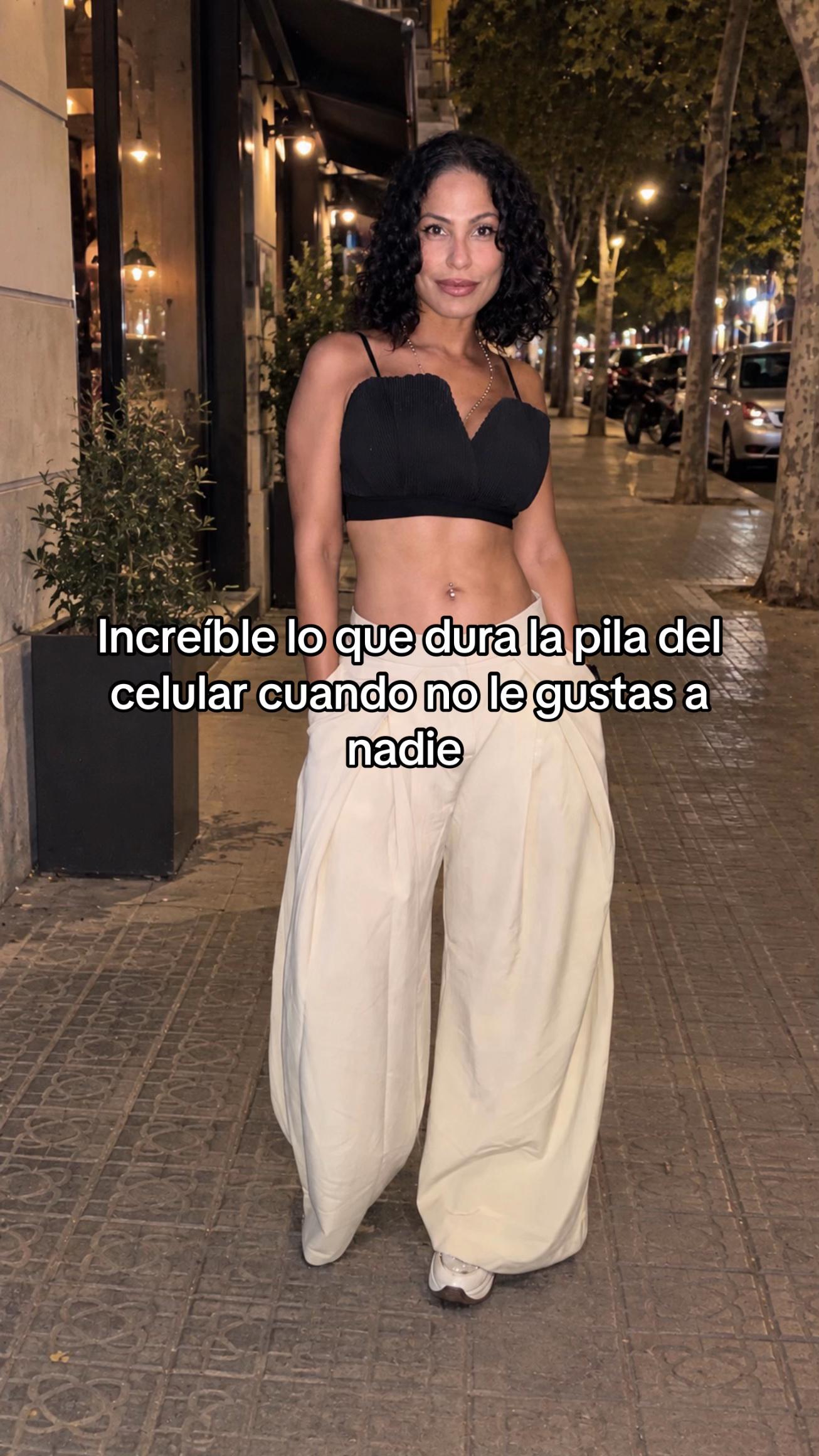 @Gise bejarano