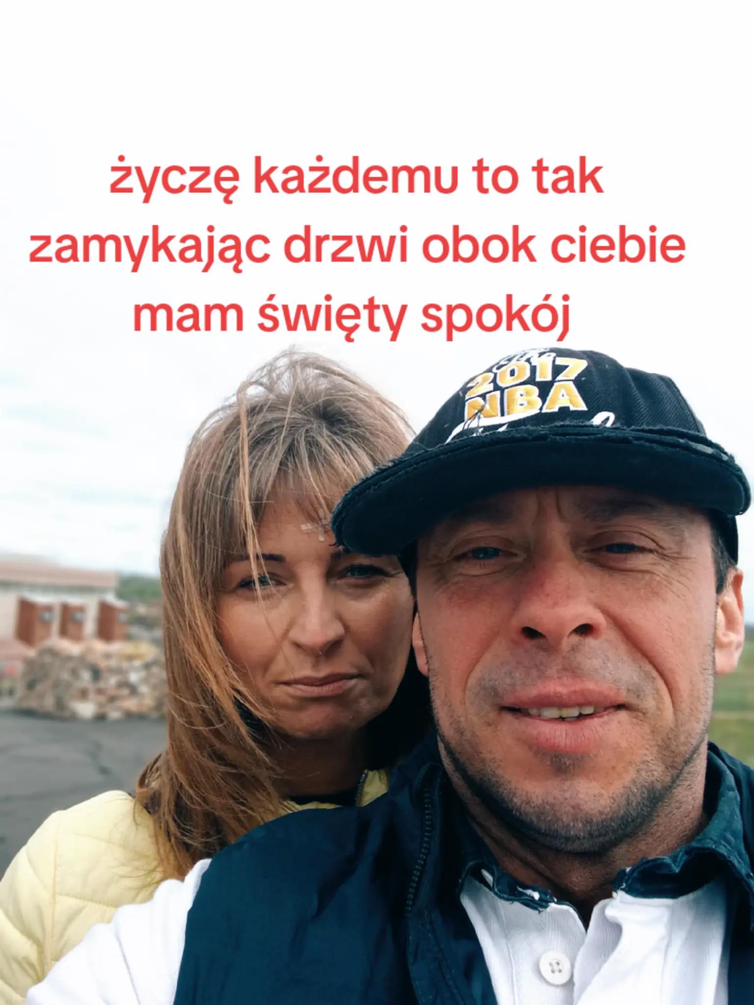 @agnieszka