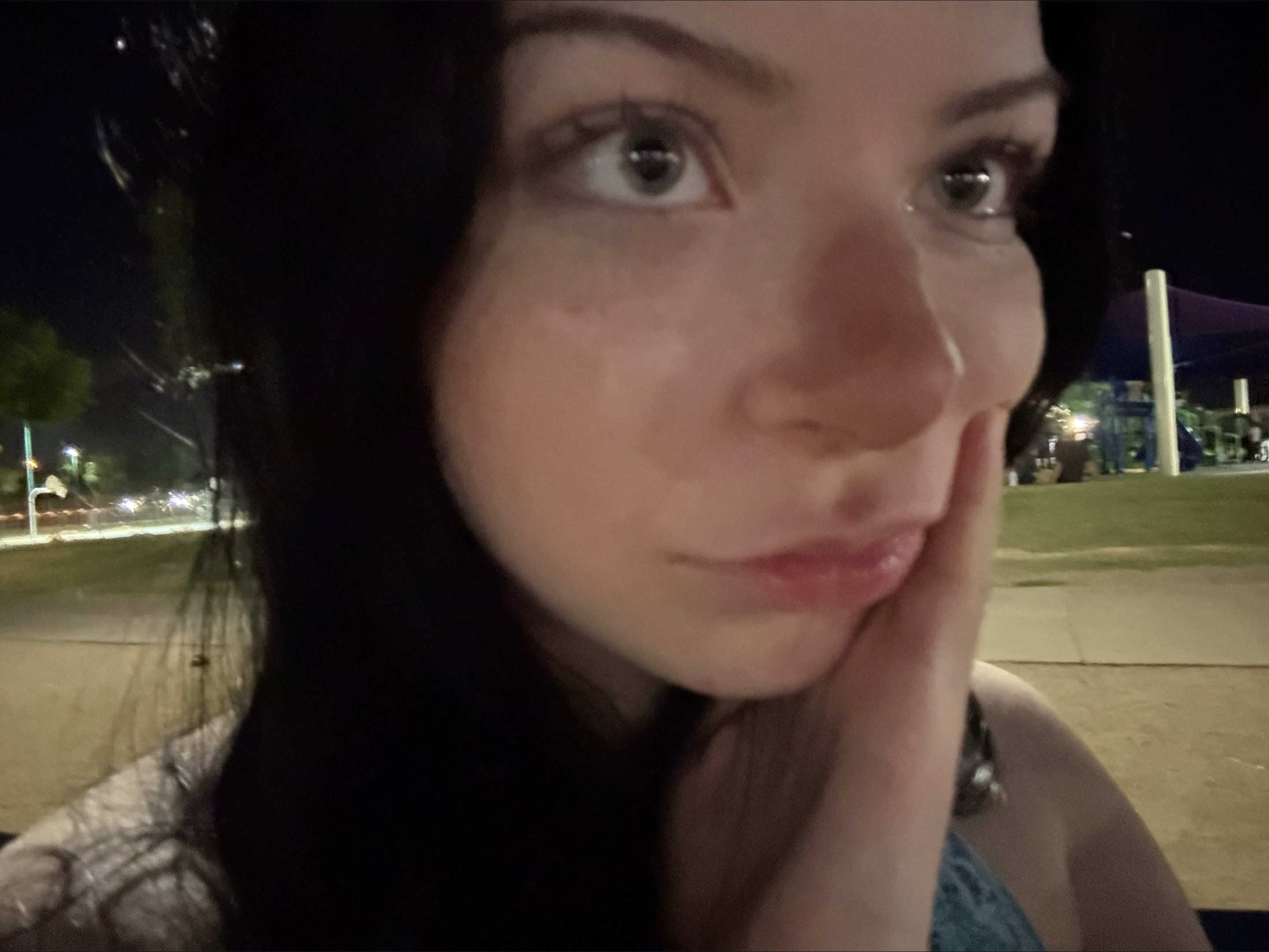 @autumn_skye_