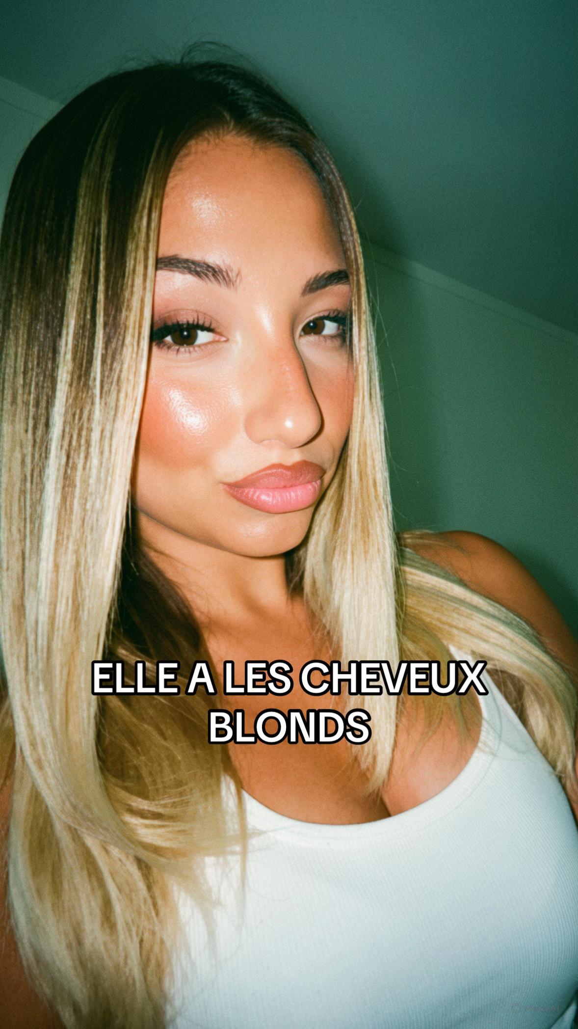 @i&rsquo;m giovy