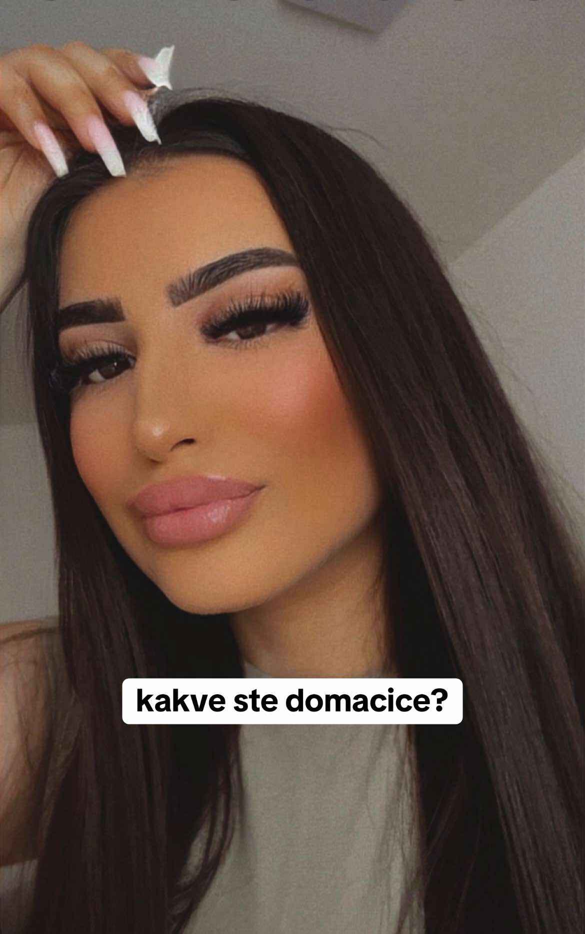 @culjakmateja