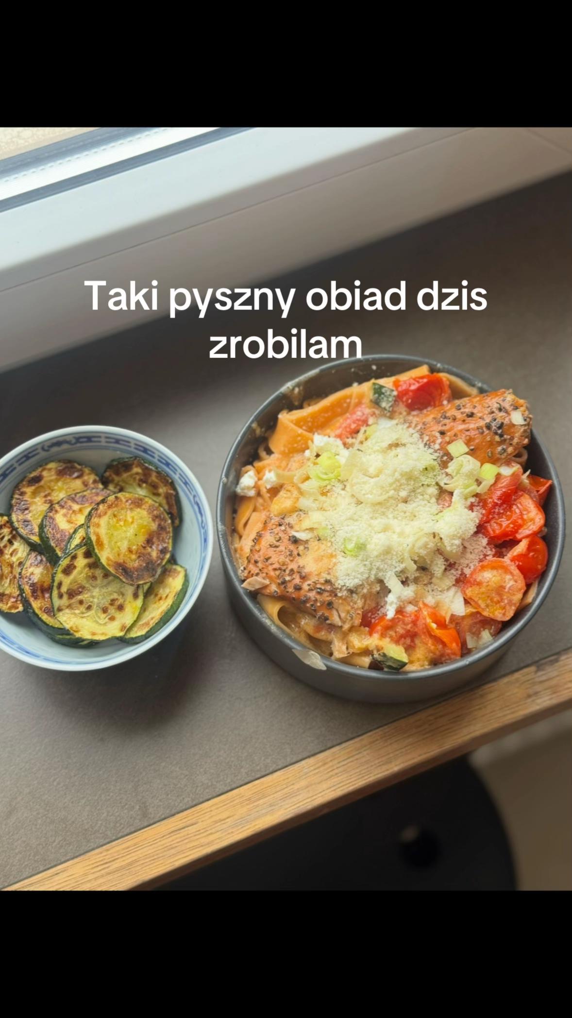@twojaidolka69