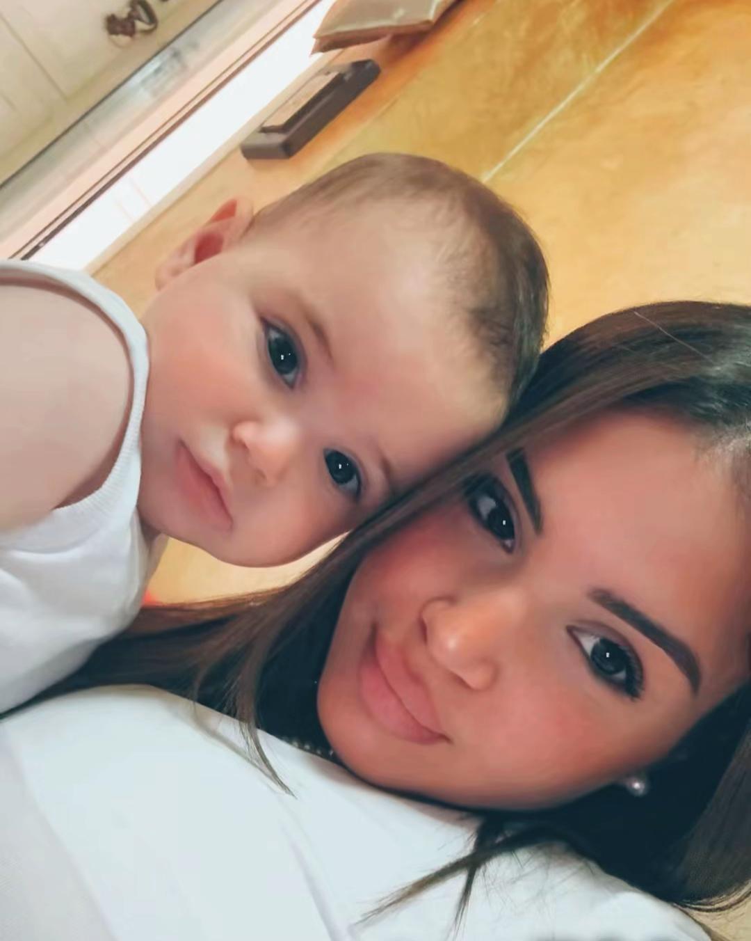 @annaritarosario13
