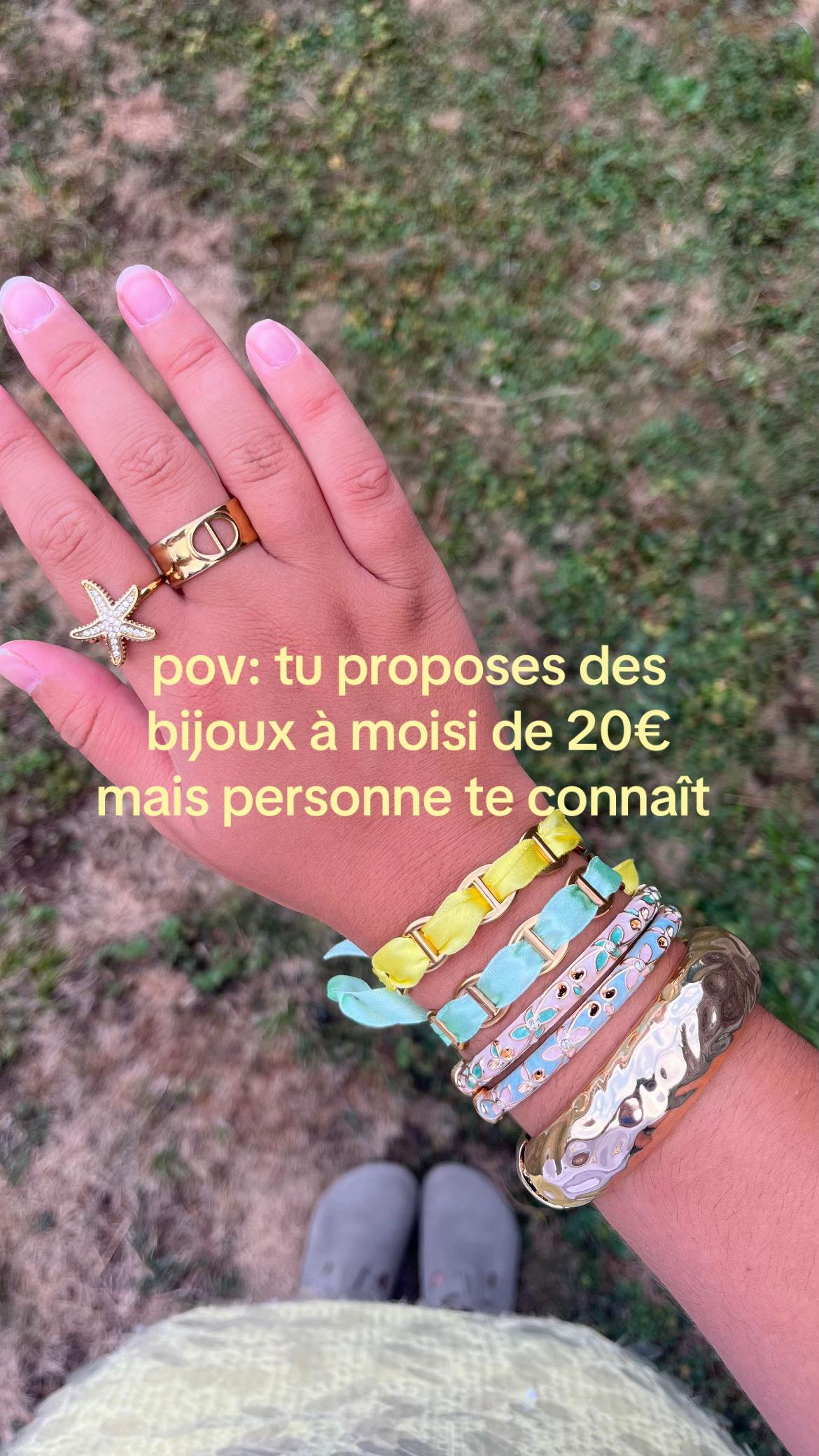 @sc.bijoux