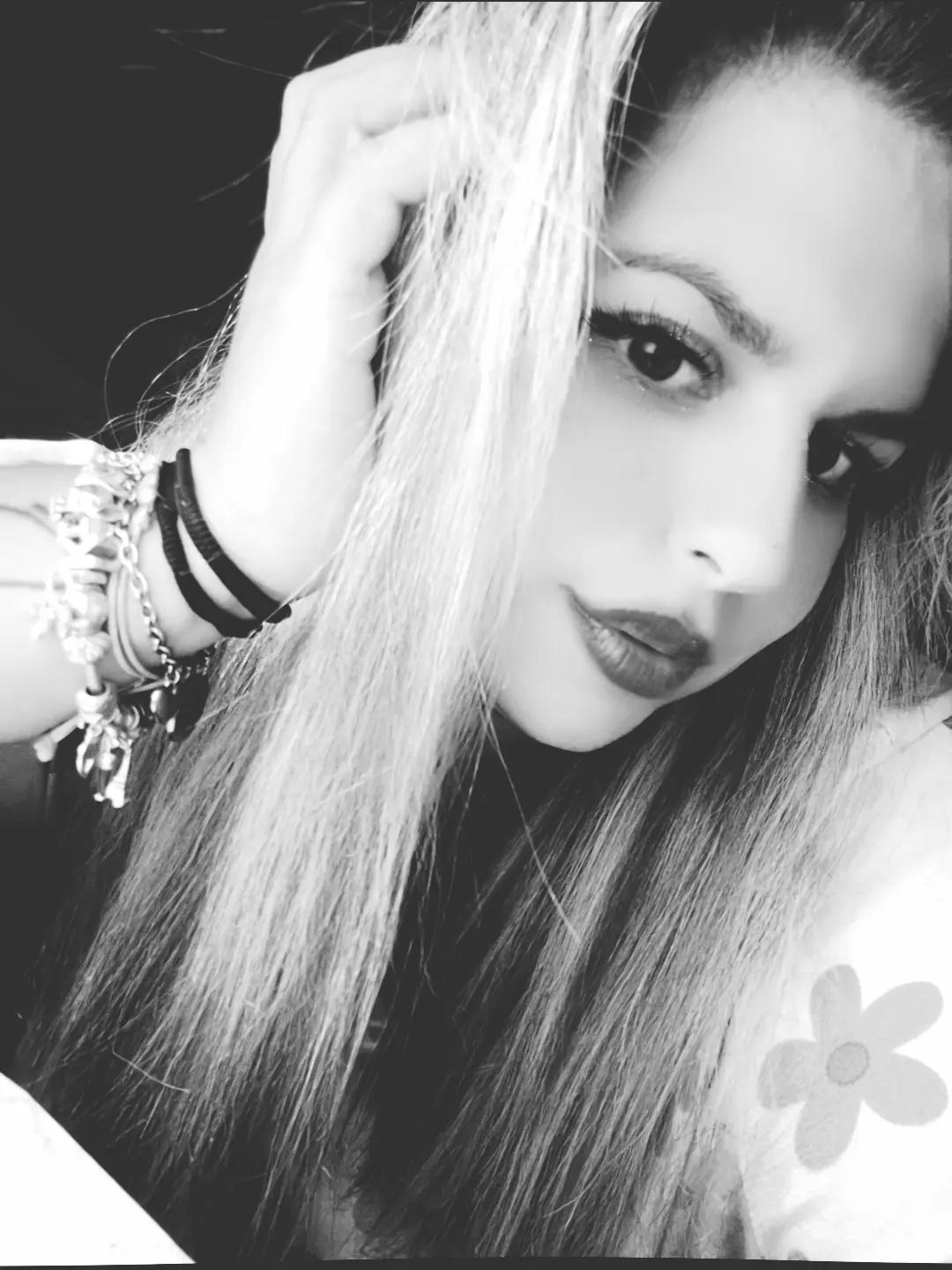 @Noemi Marchese👑