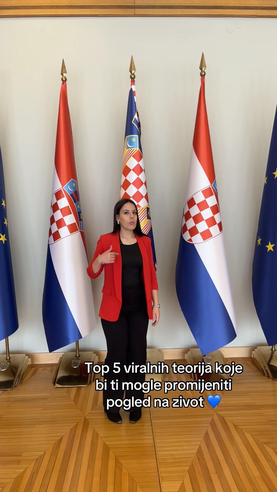 @Amanda Beljak
