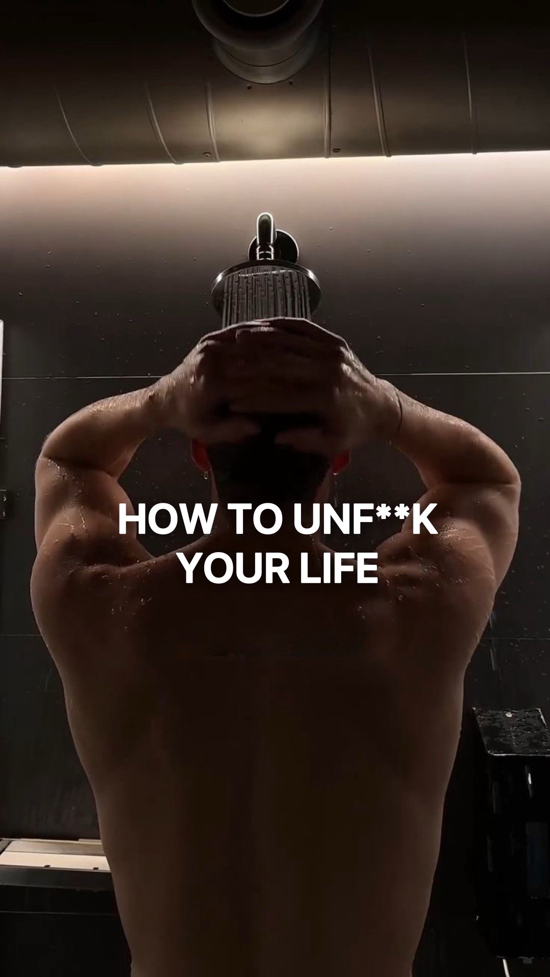 @Men's Essentials