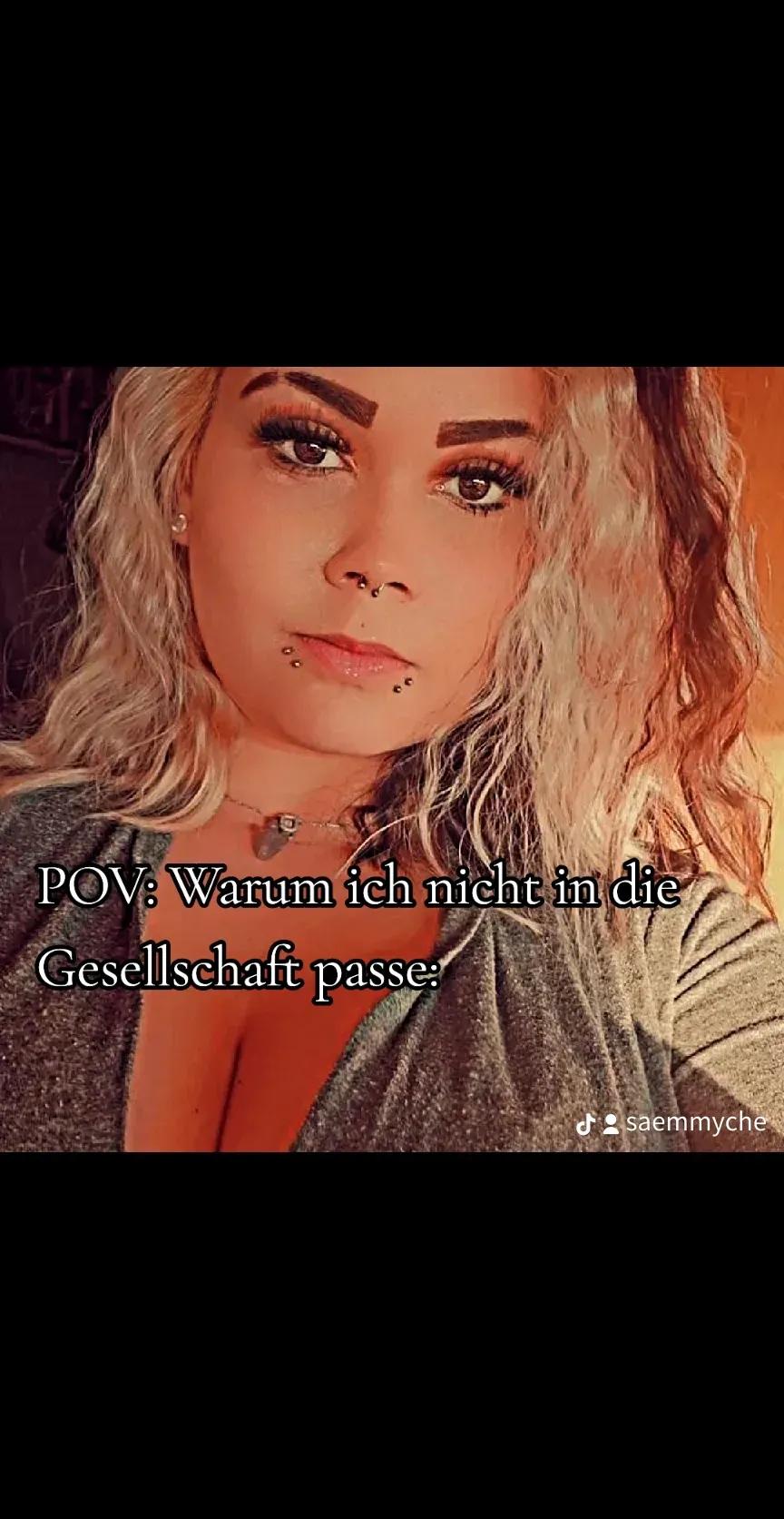 @Saemmy🖤🖤