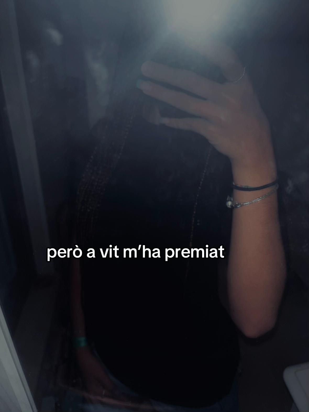 @💫