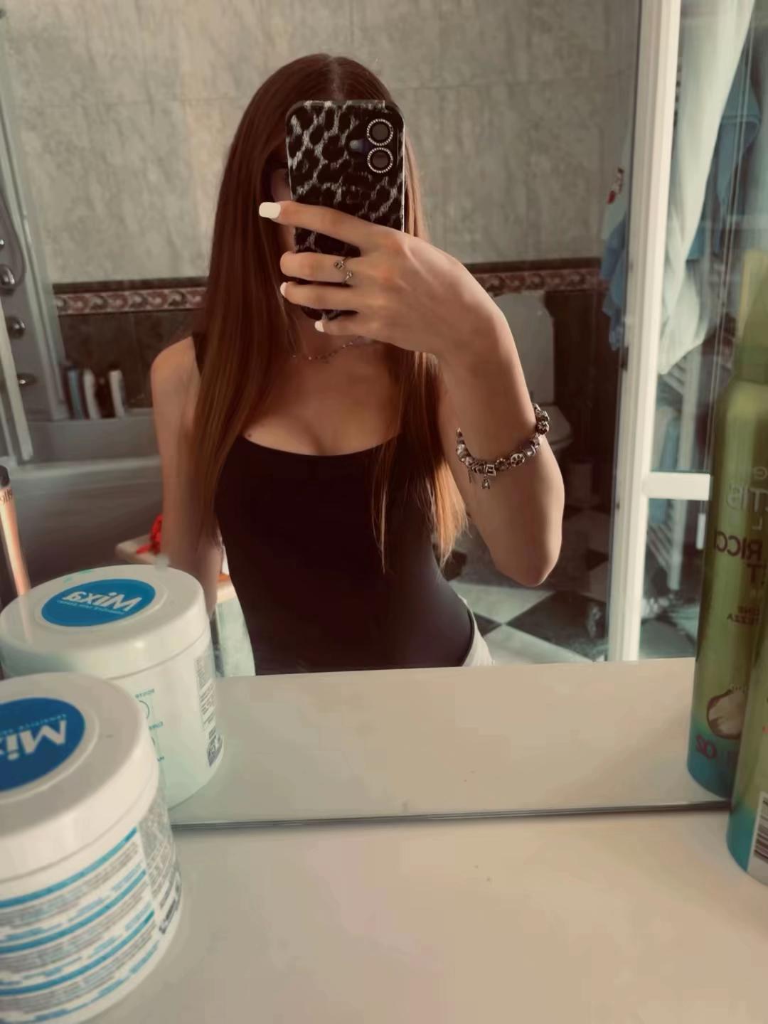 @🌟🌟