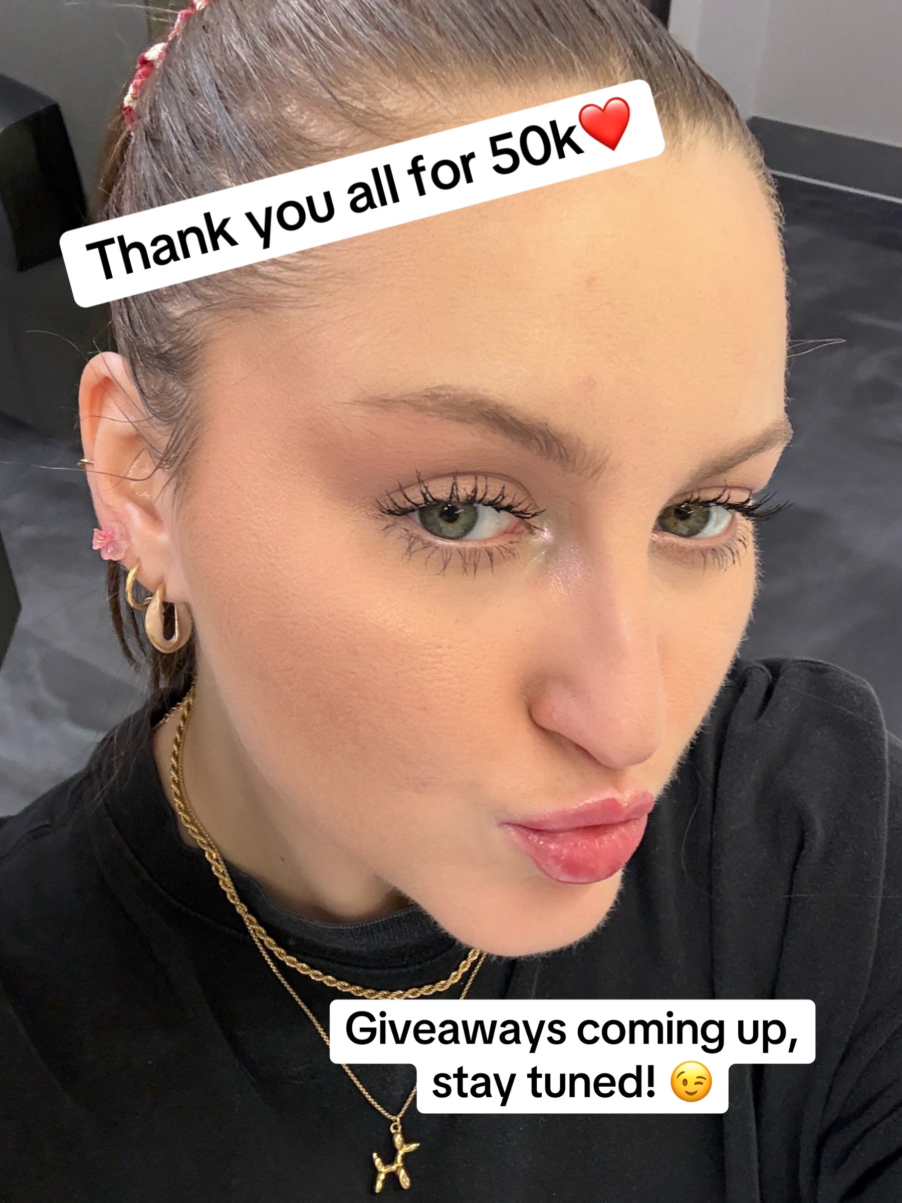 @savdoesmakeup