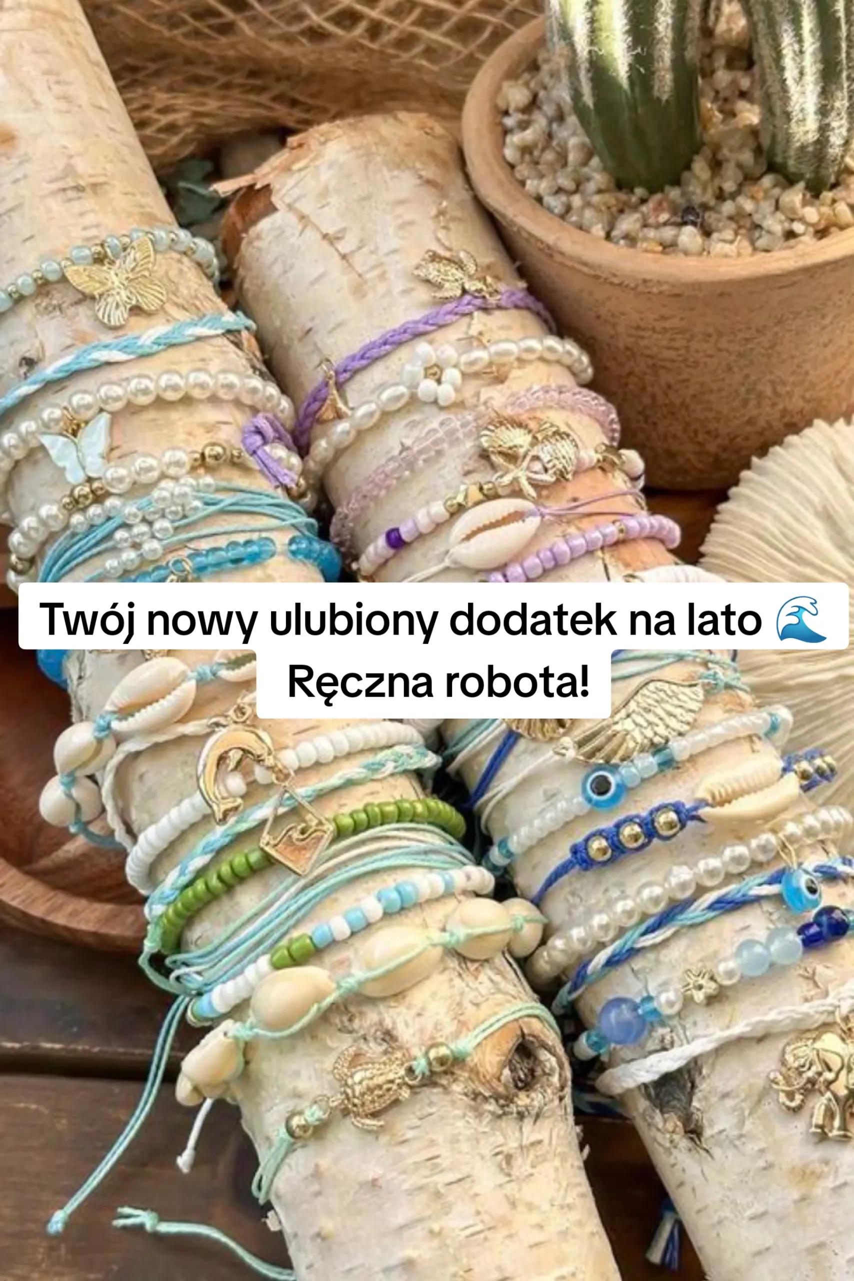 @KoraLOVE