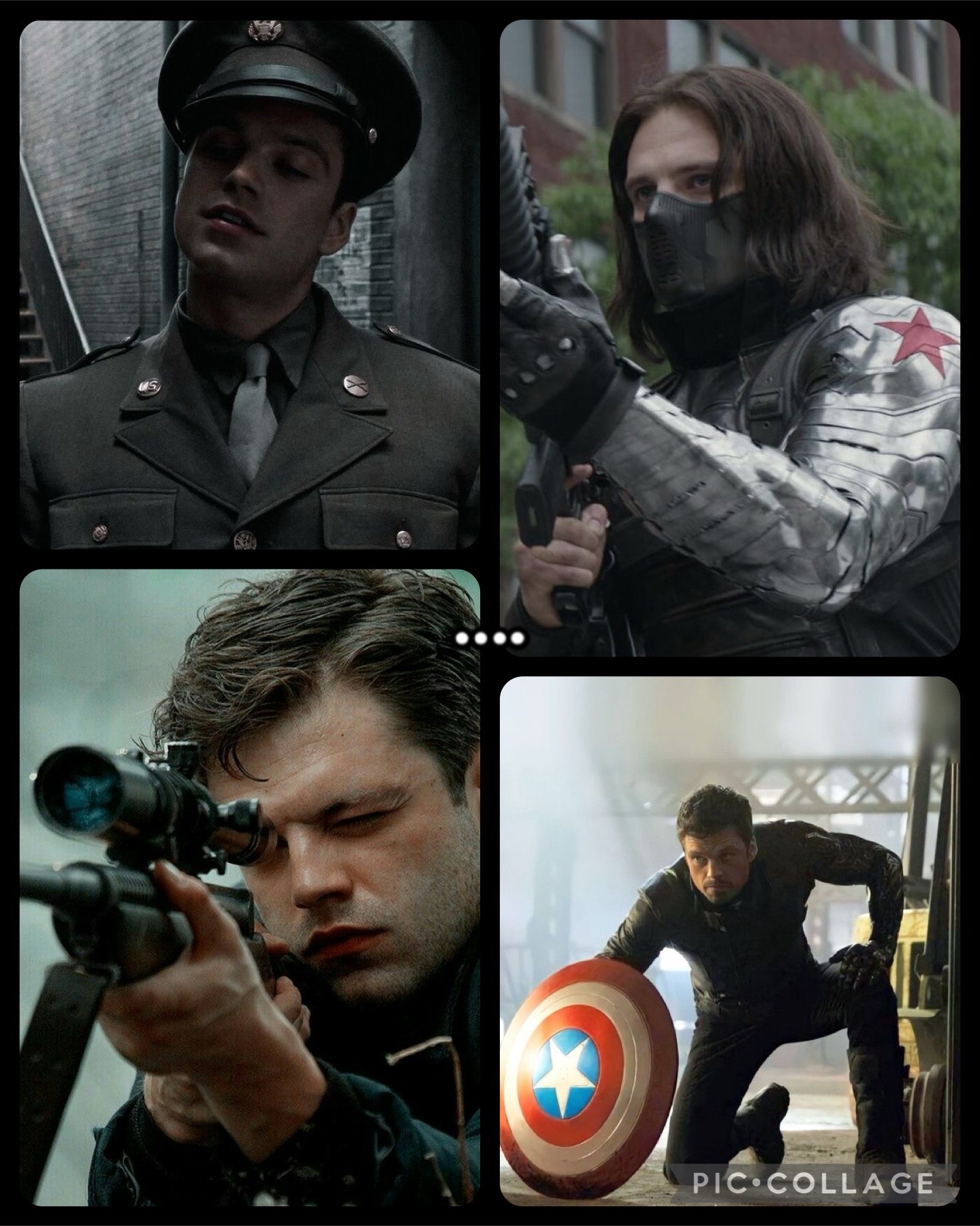 @MarvelStan