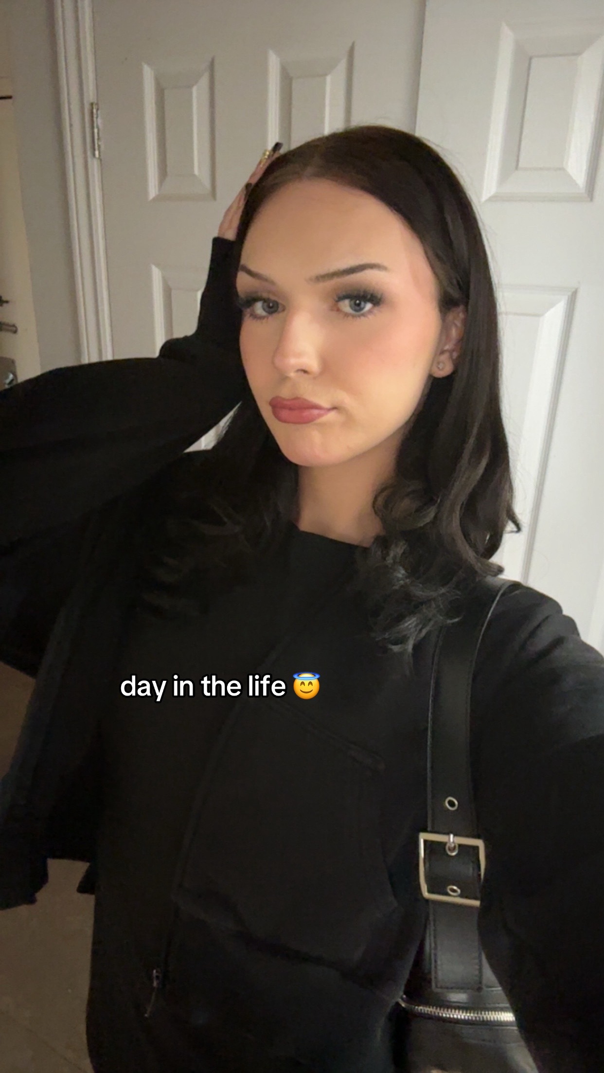 @sky <3