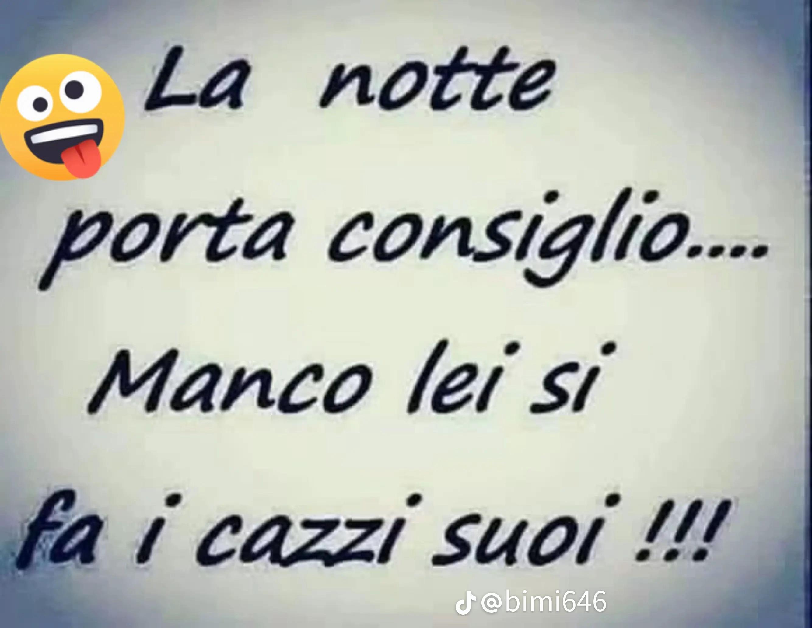 @🌟Anto Pupatella🌟