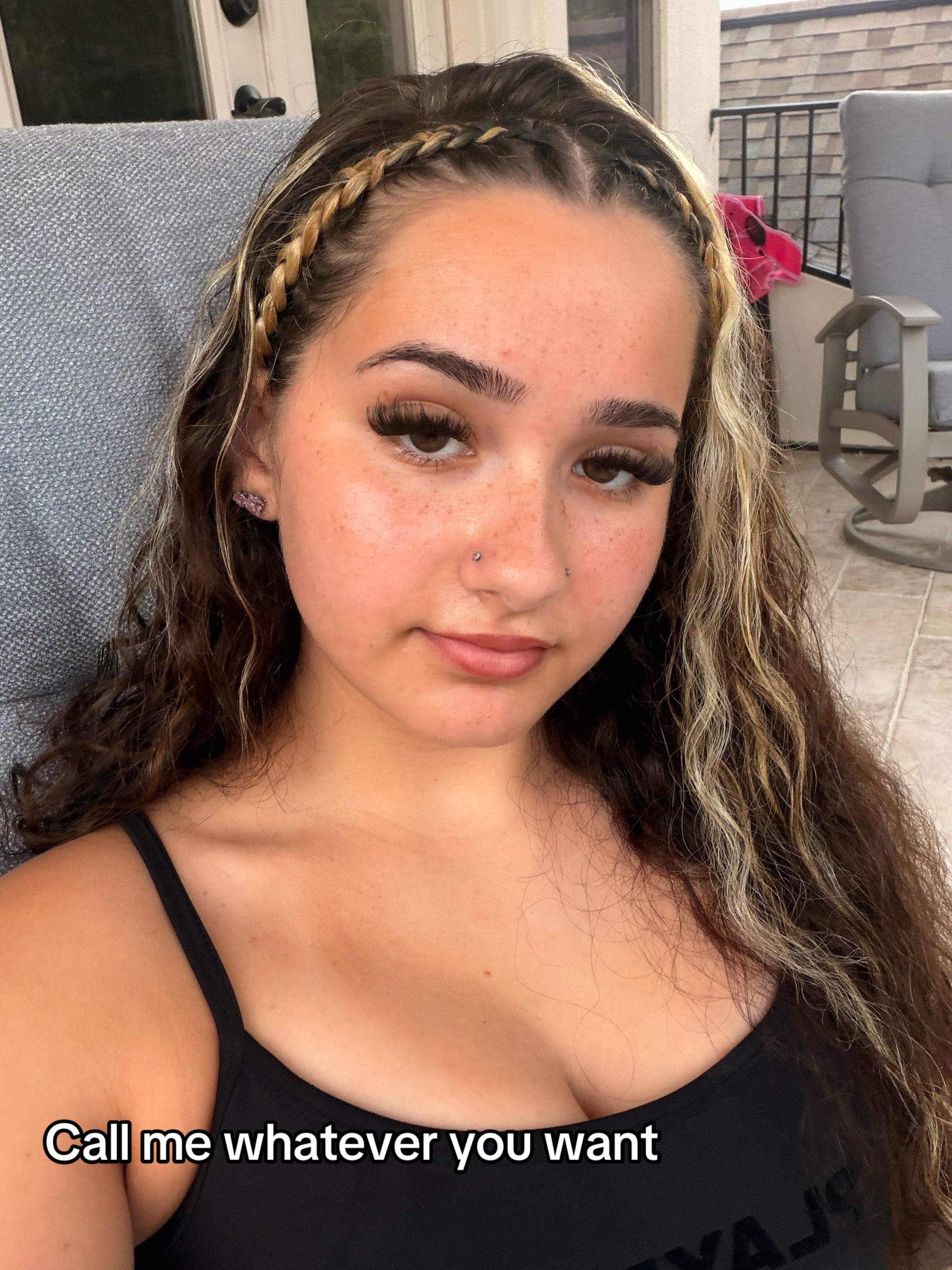 @Sexyaf
