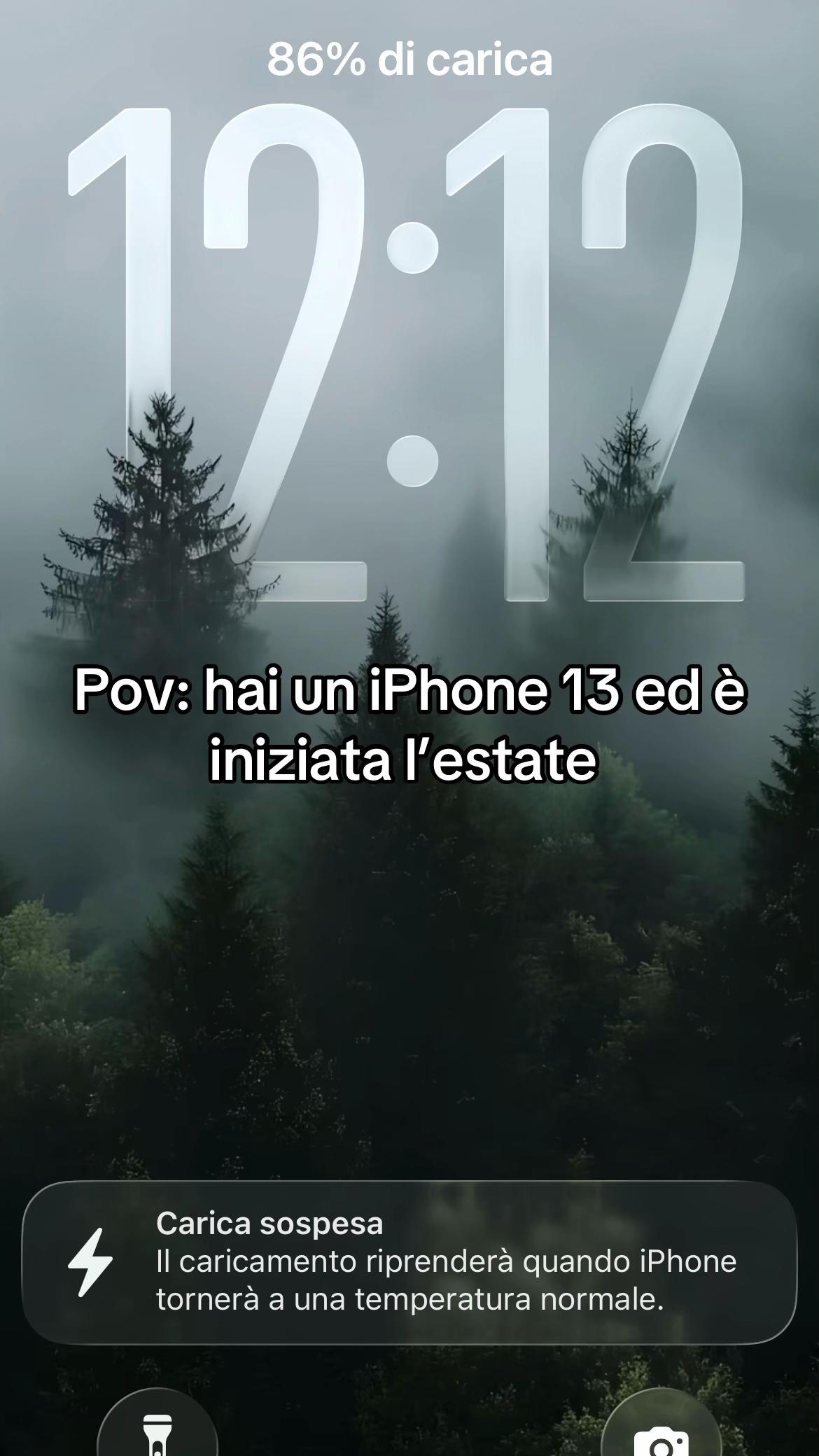@Francescodellacorte