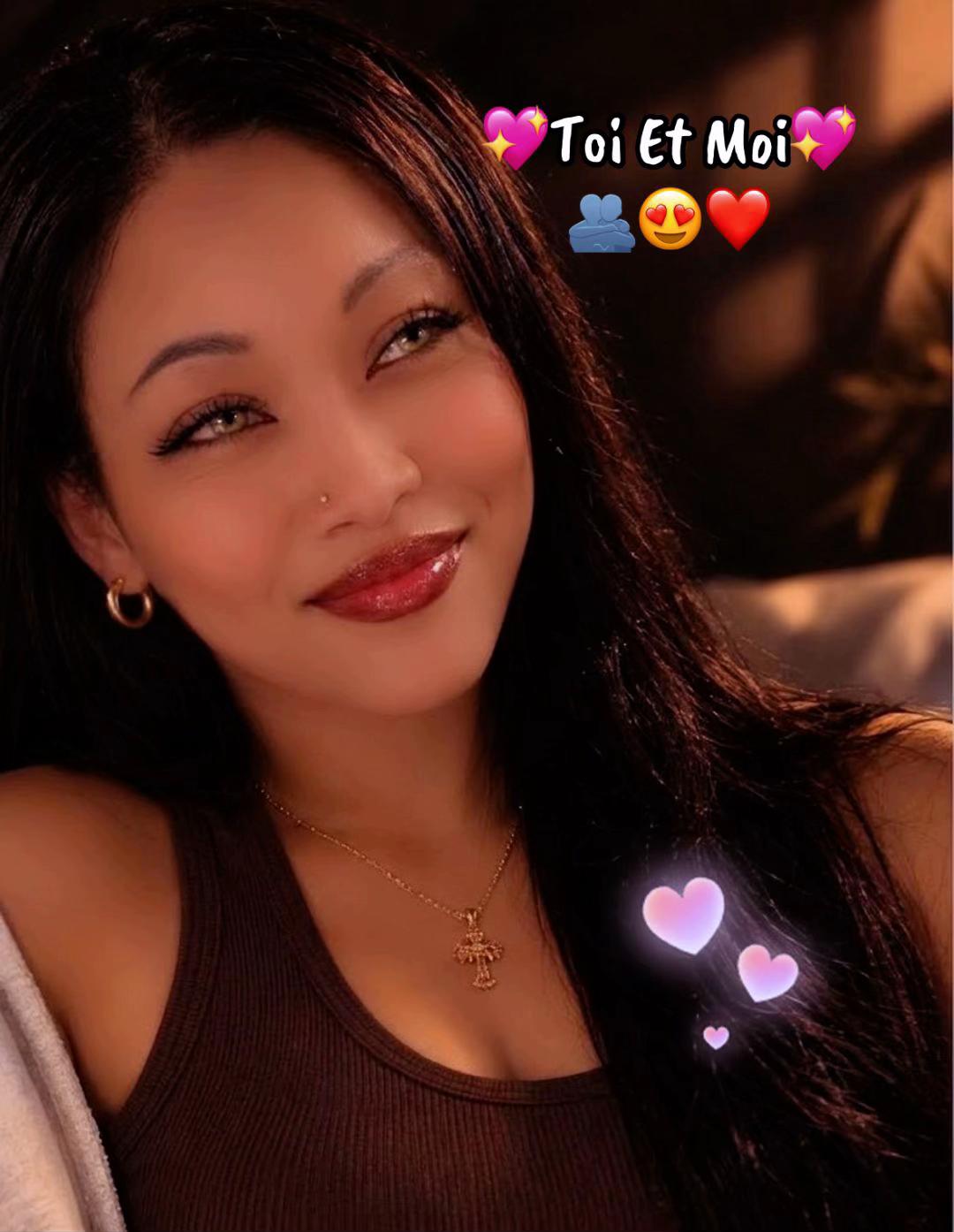@❤🥷𝓑ella👸𝓡eine2𝓐strelle.🦅