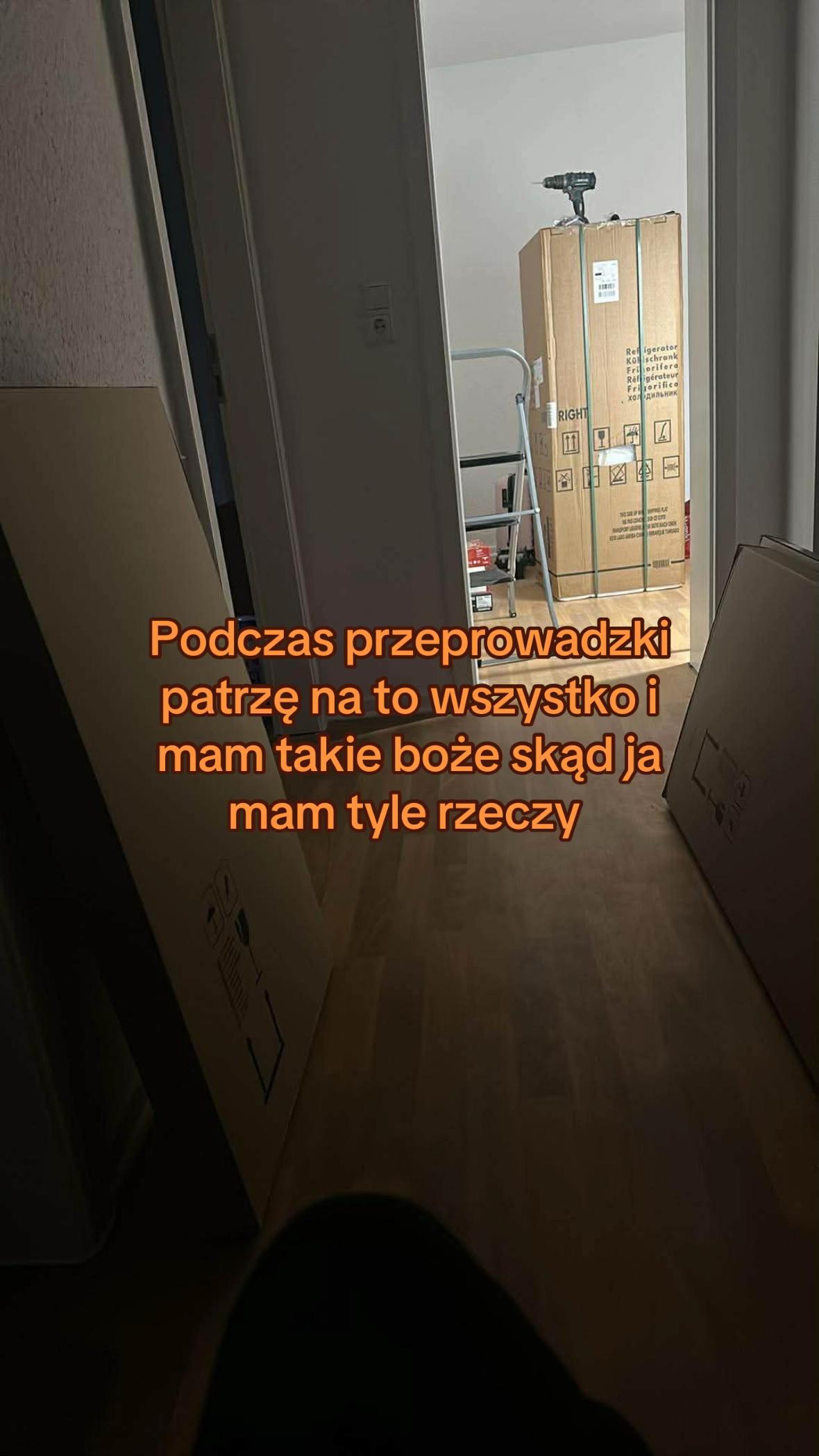 @MisMash