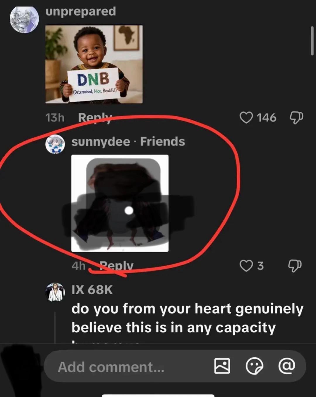 @PS2