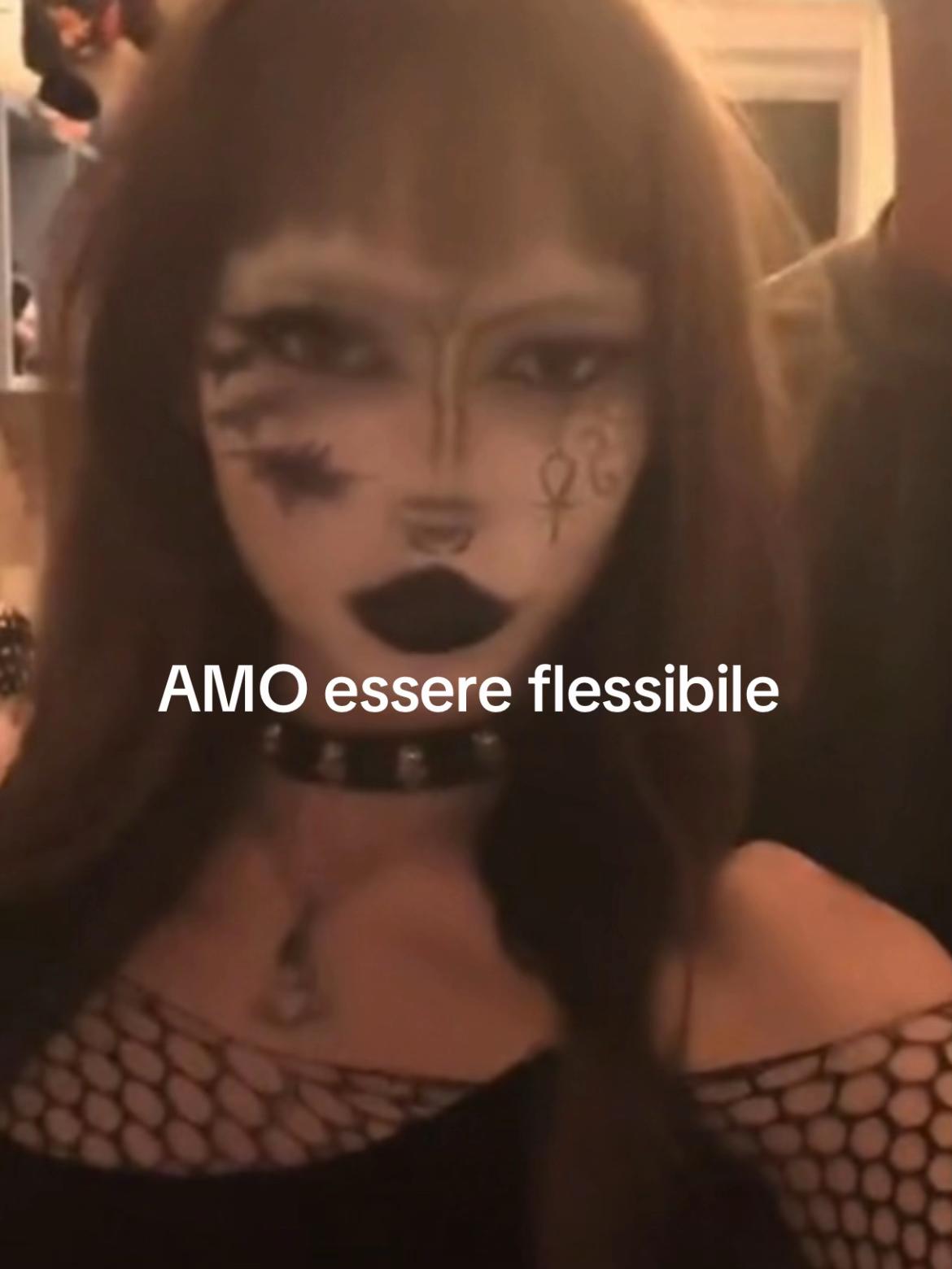 @ddraculamia