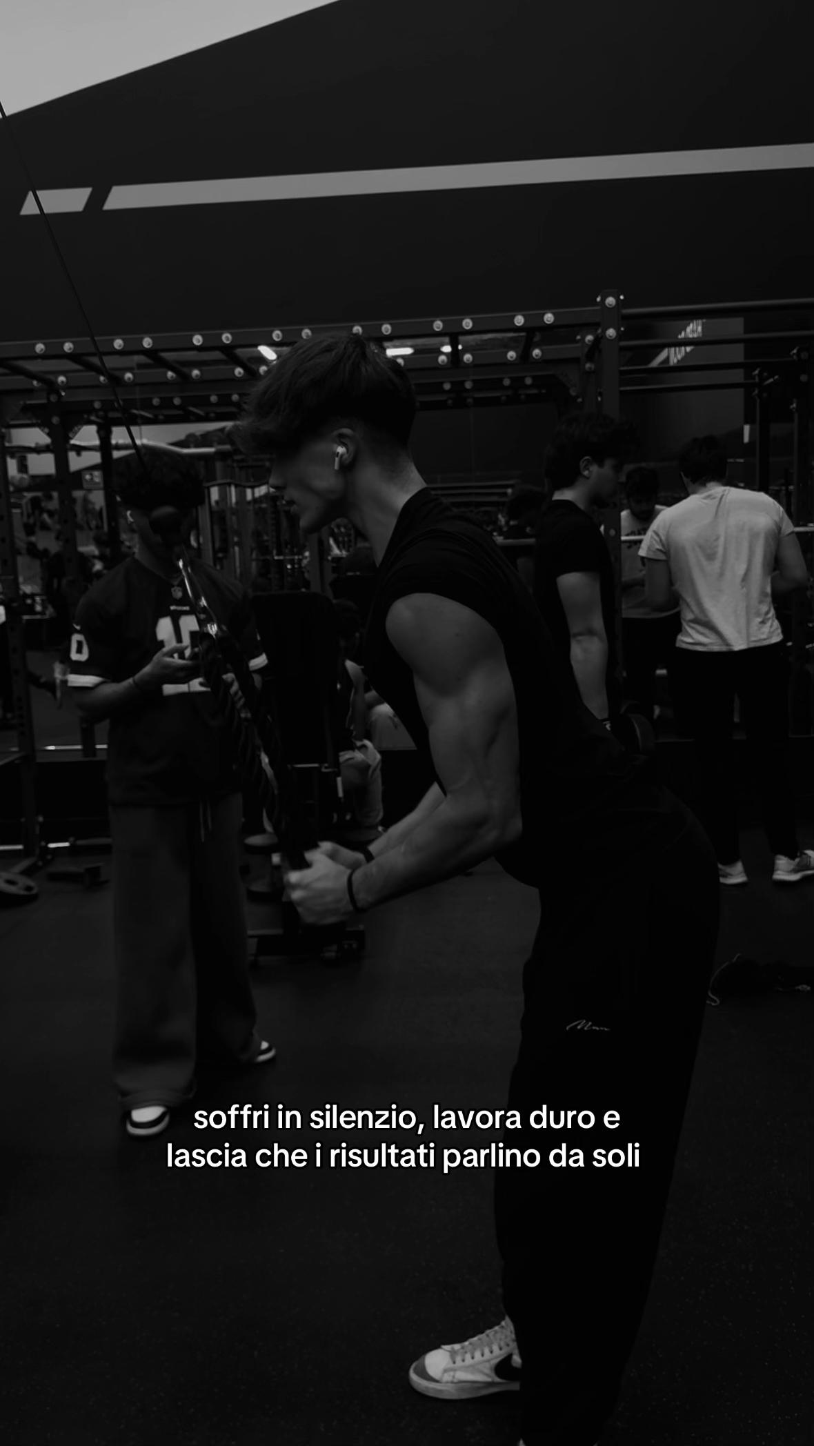 @B O R G O 🖤