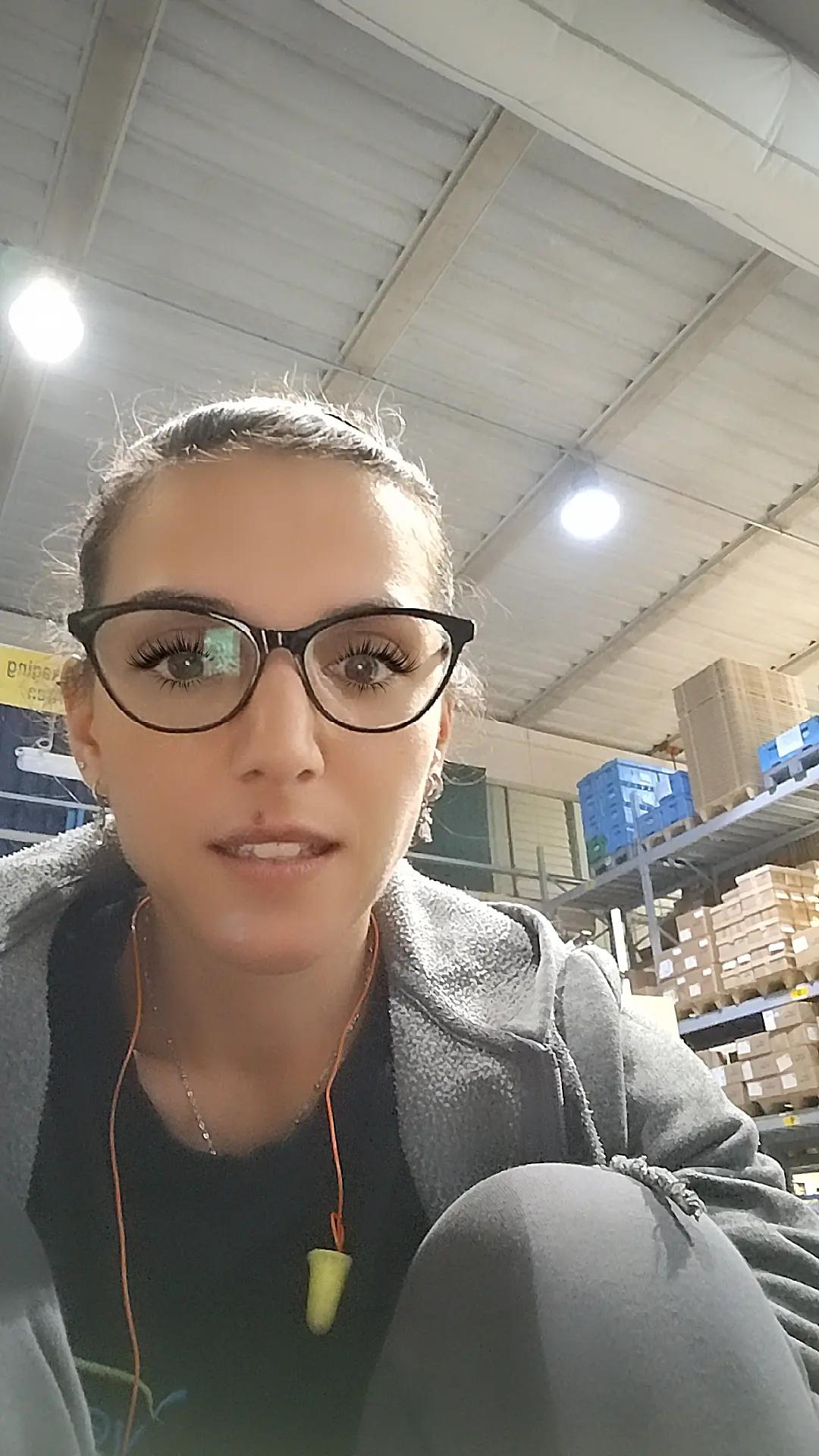 @Veronica Pucchielli