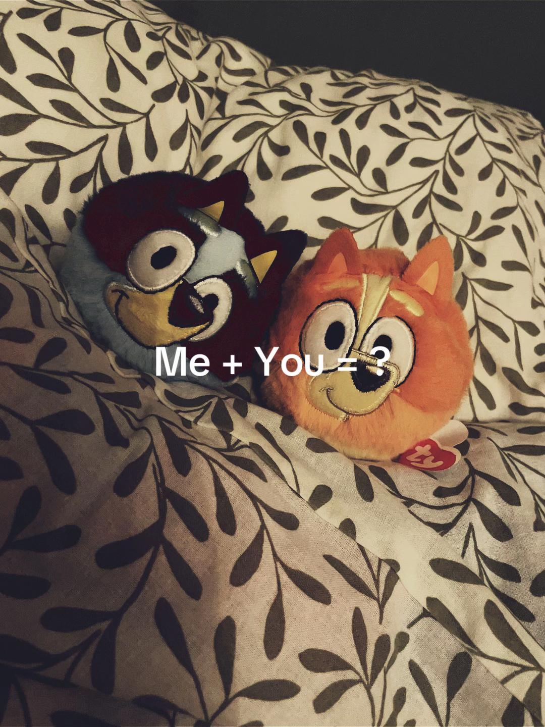 @Konto_o_wszystkim