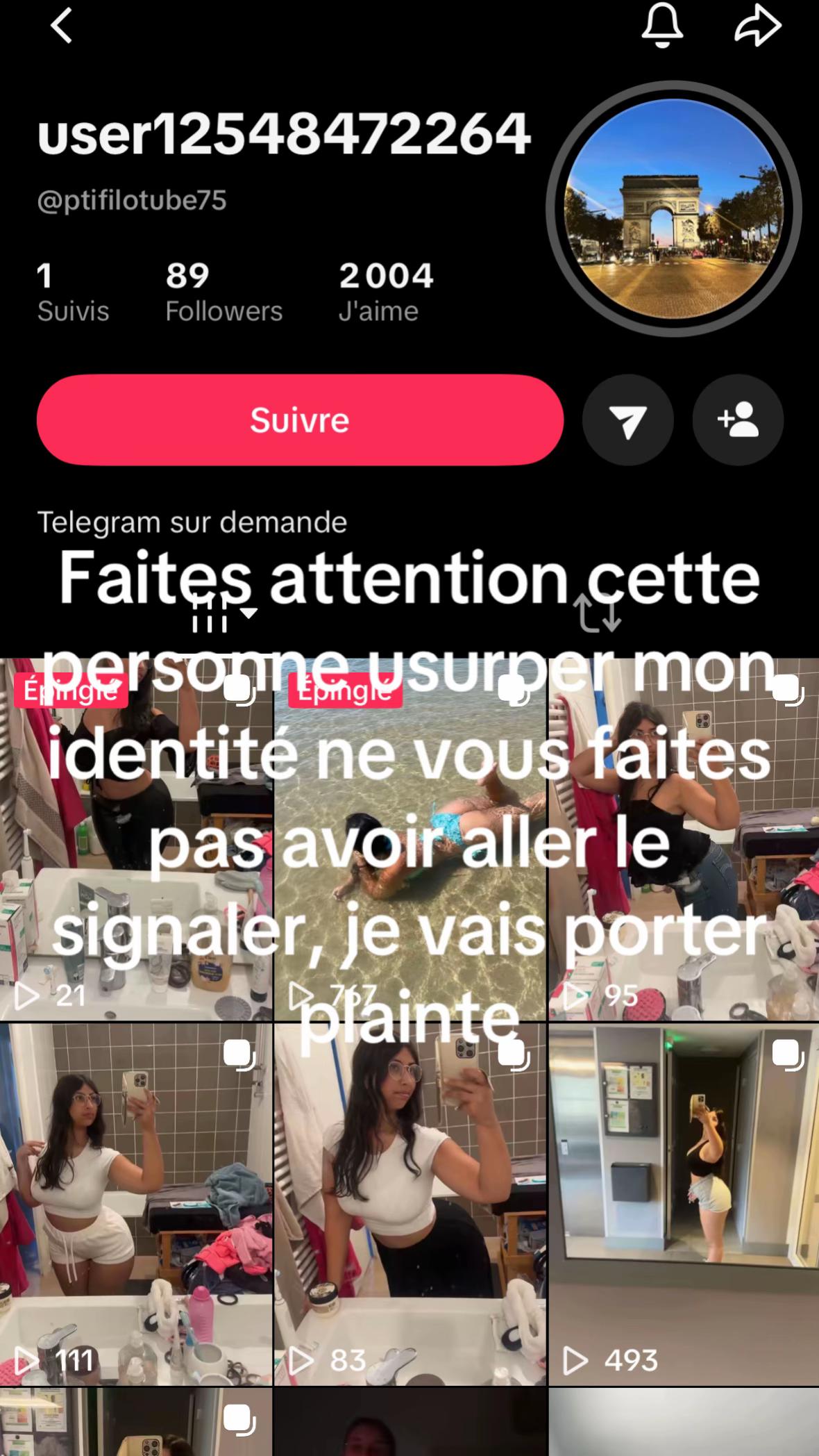 @Salsa.noumeavalie🌸🌺
